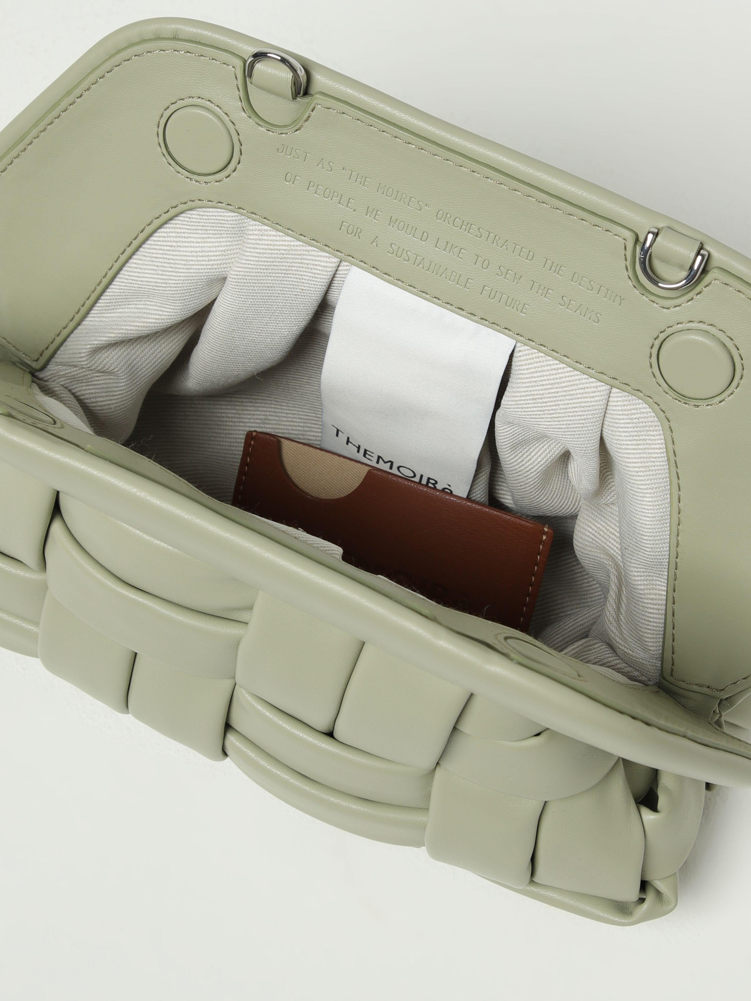  Borsa Donna 