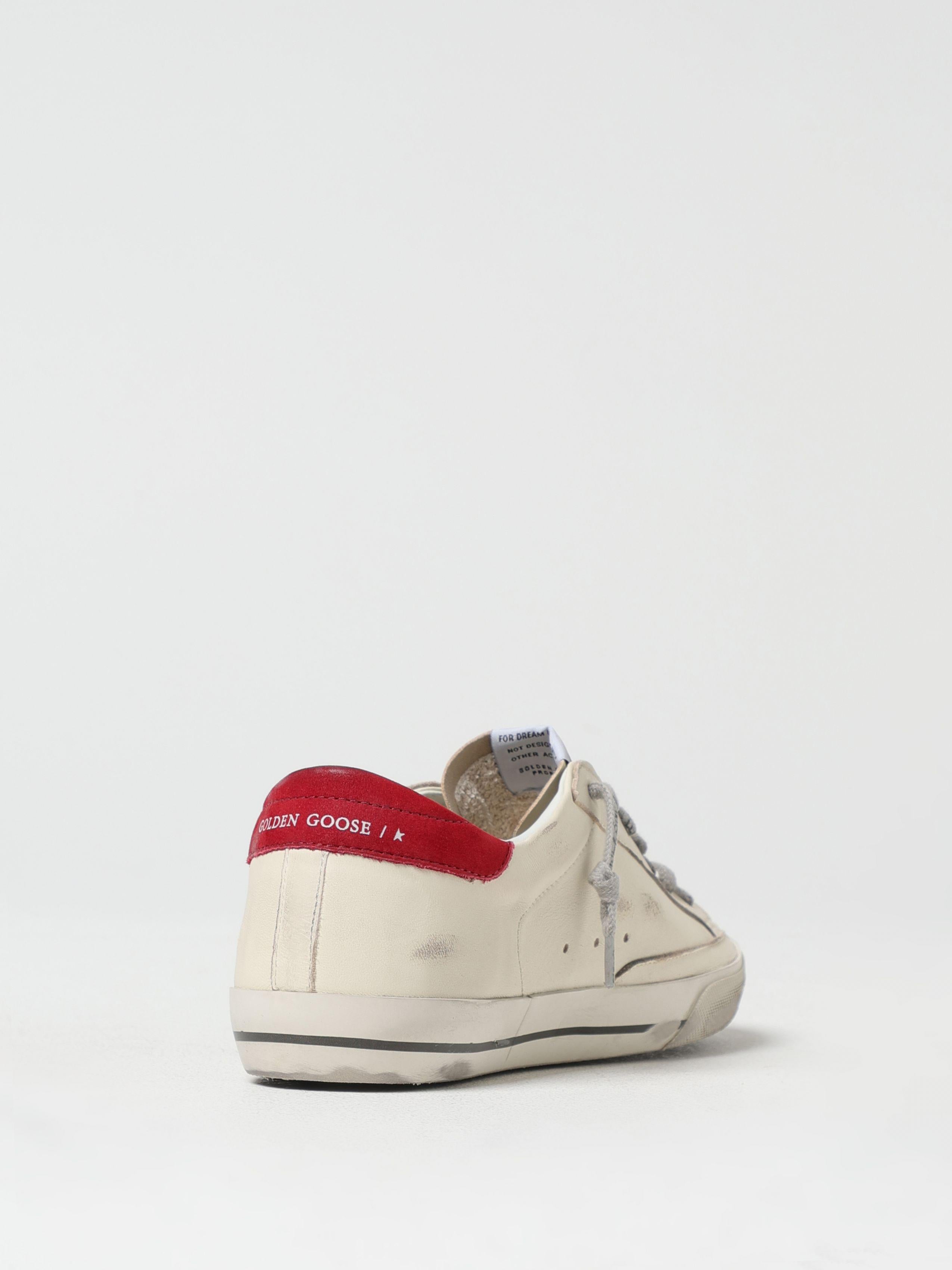  Sneakers Uomo 