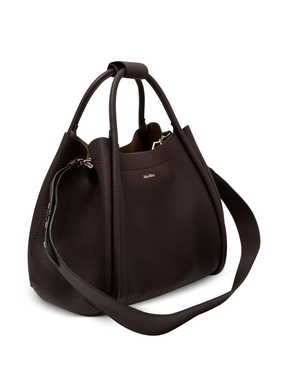  Borsa Donna 