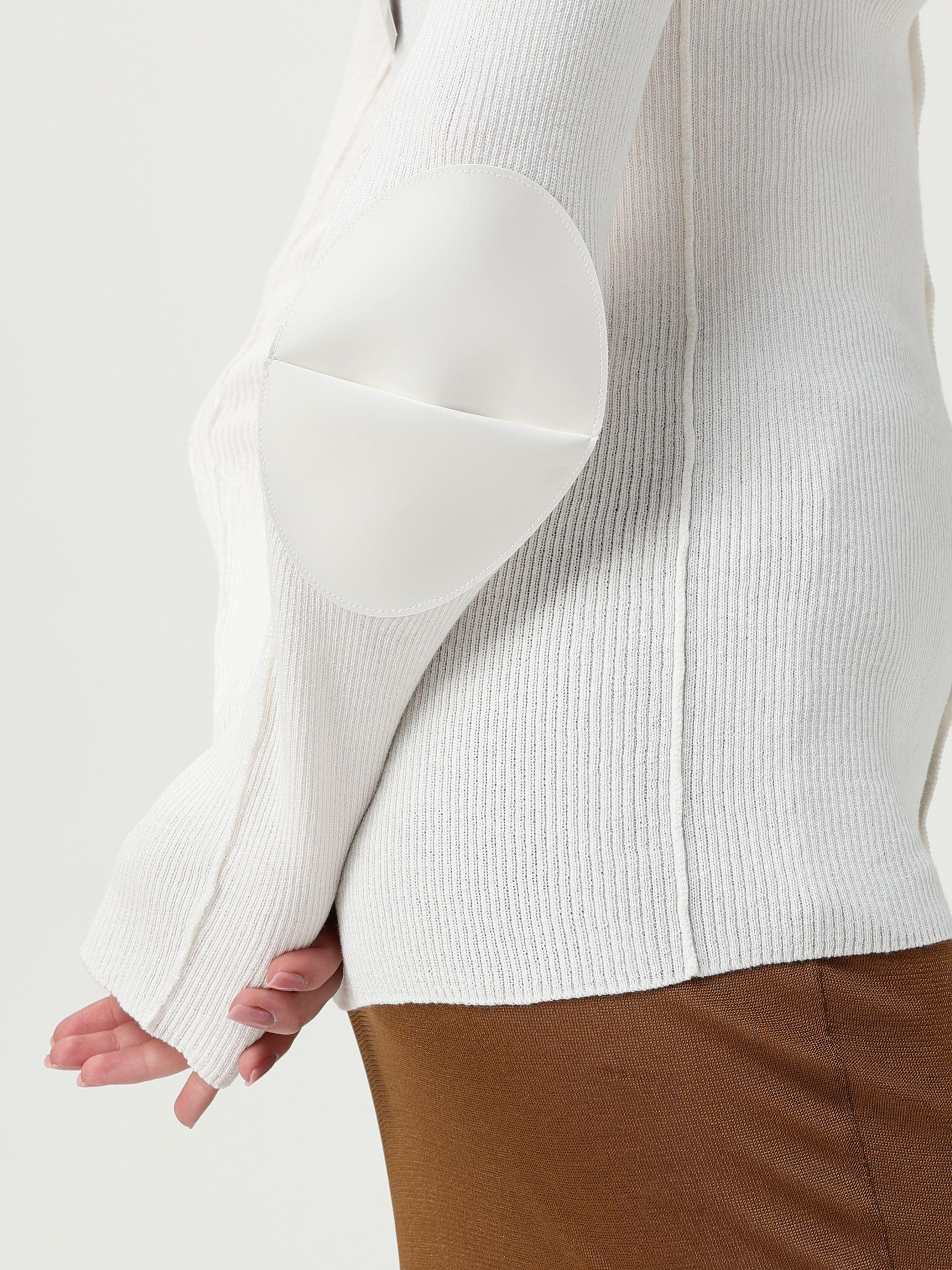  Cardigan Donna 
