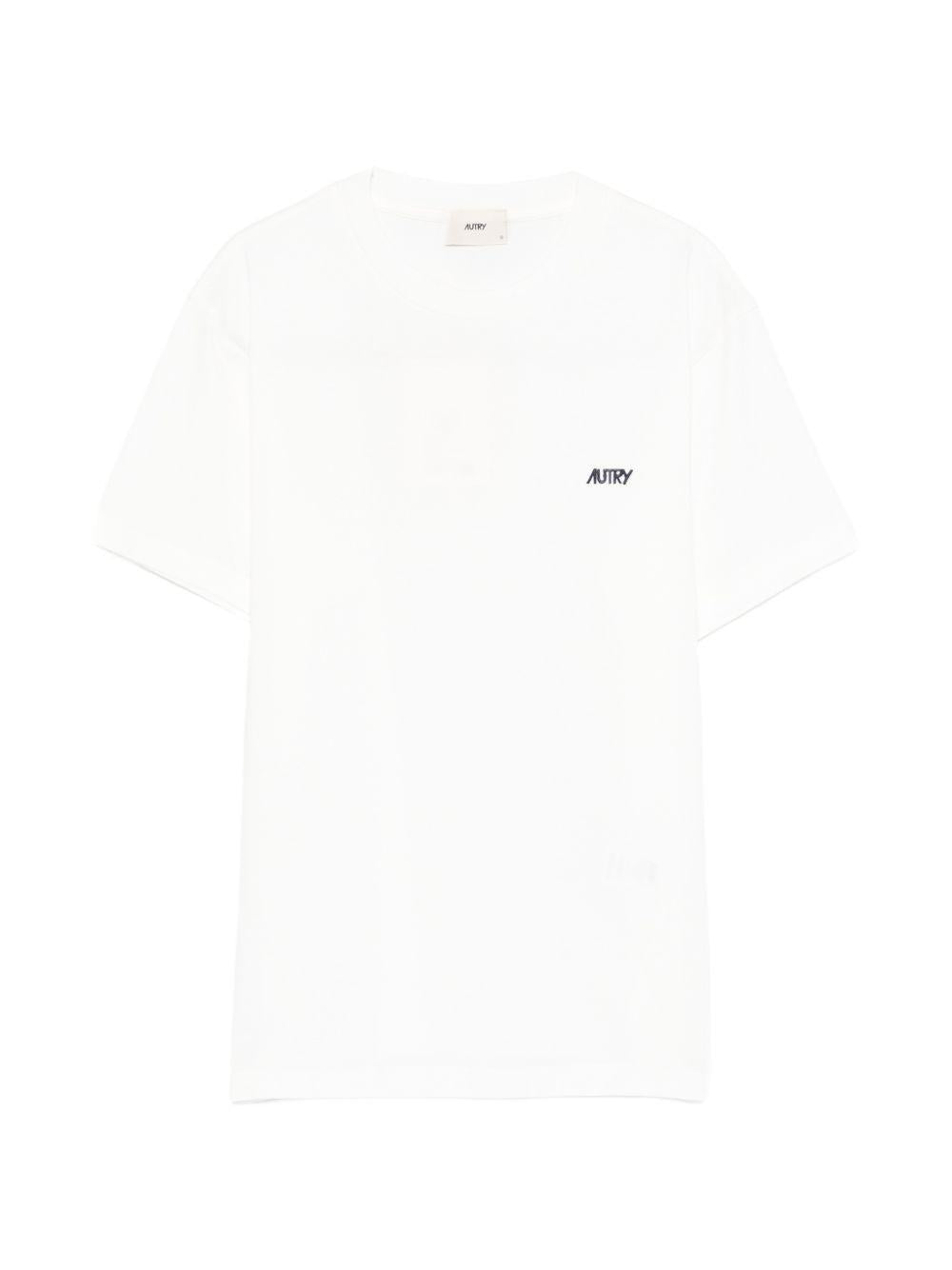  T-shirt Donna 