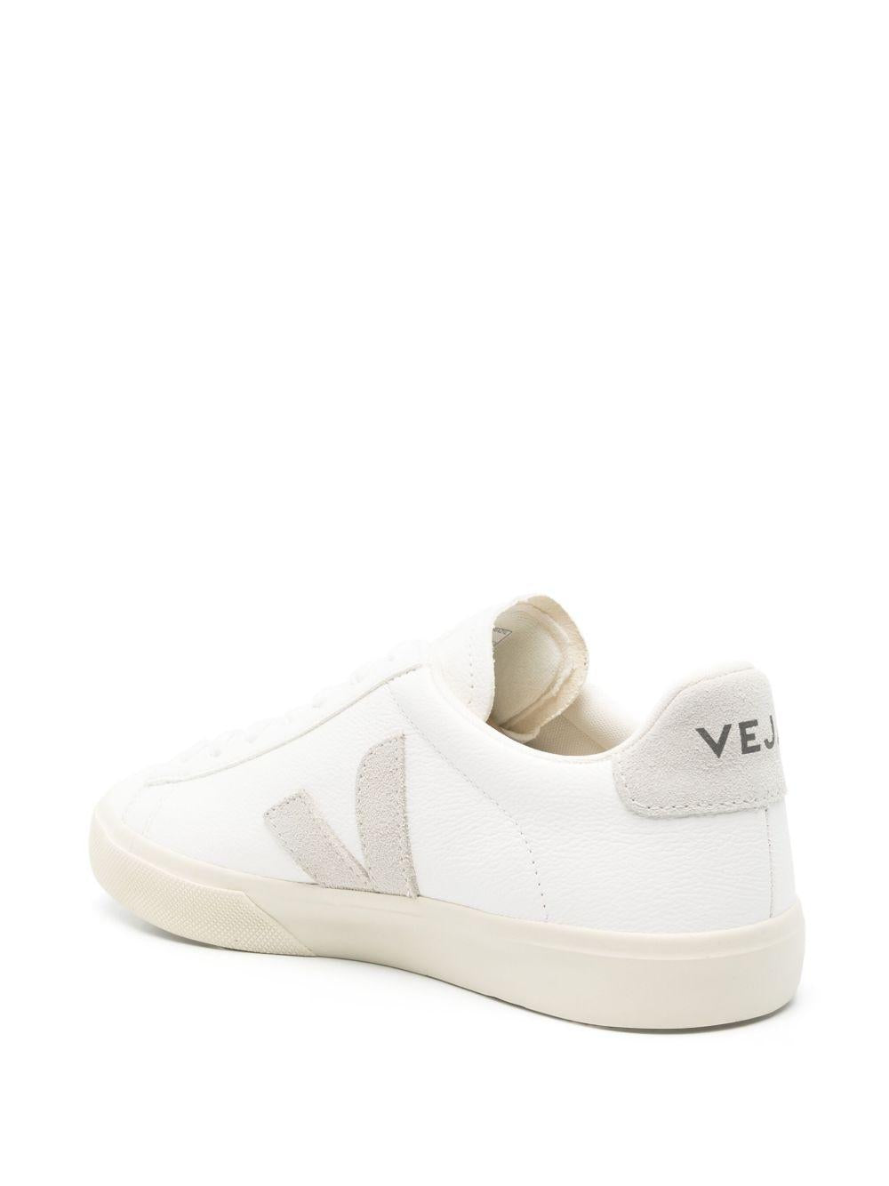  Sneakers Donna 