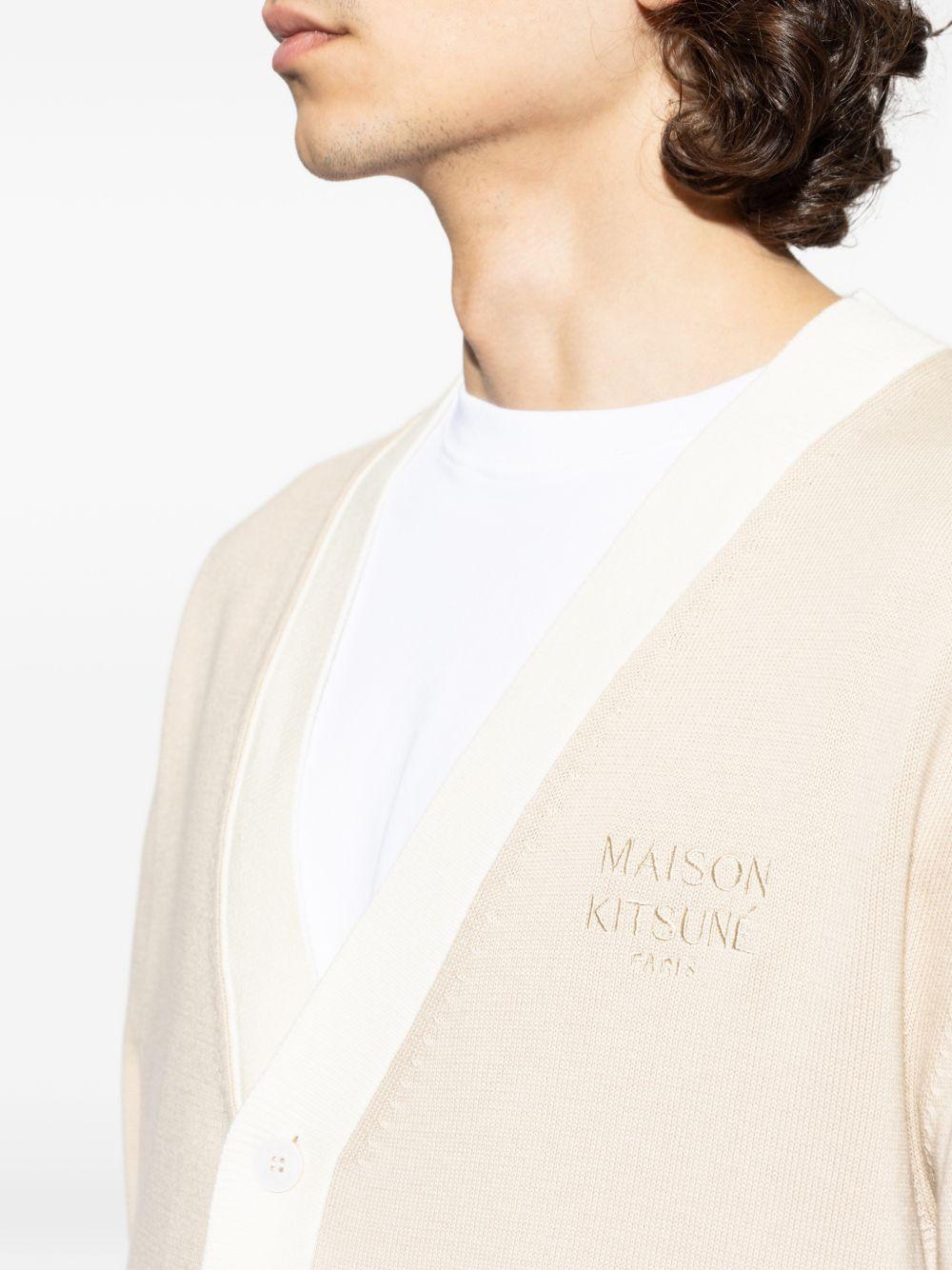  Cardigan Uomo 