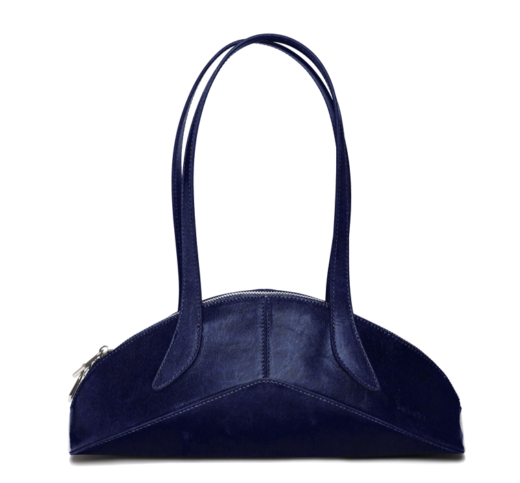  Borsa Donna 