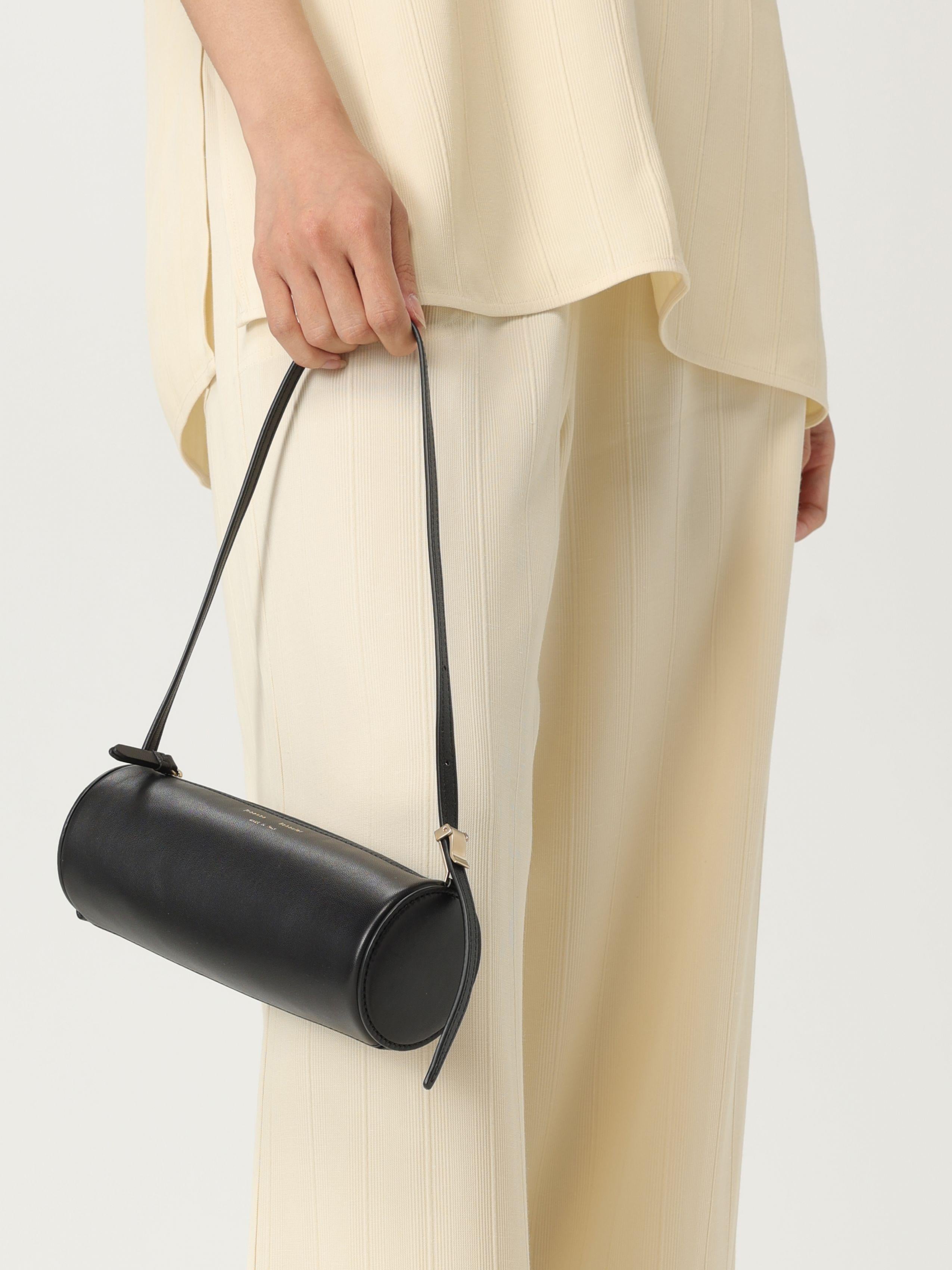  Borsa Donna 