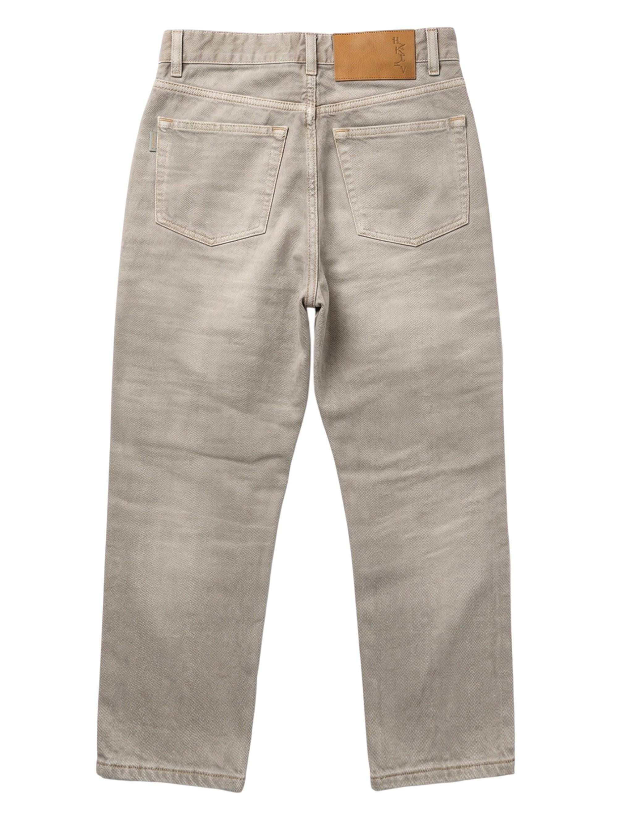  Jeans Donna 