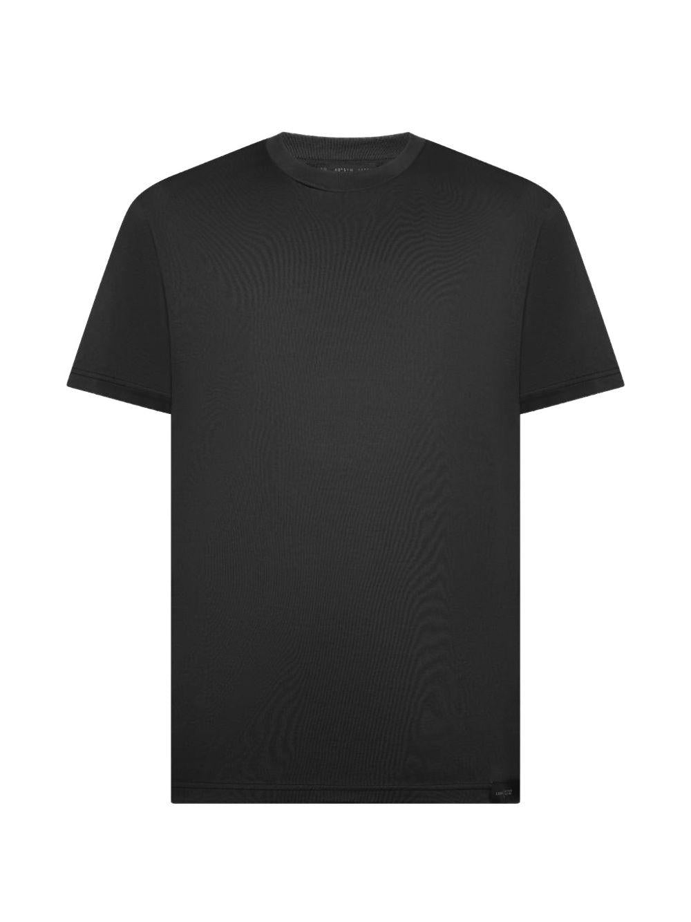  T-shirt Uomo 