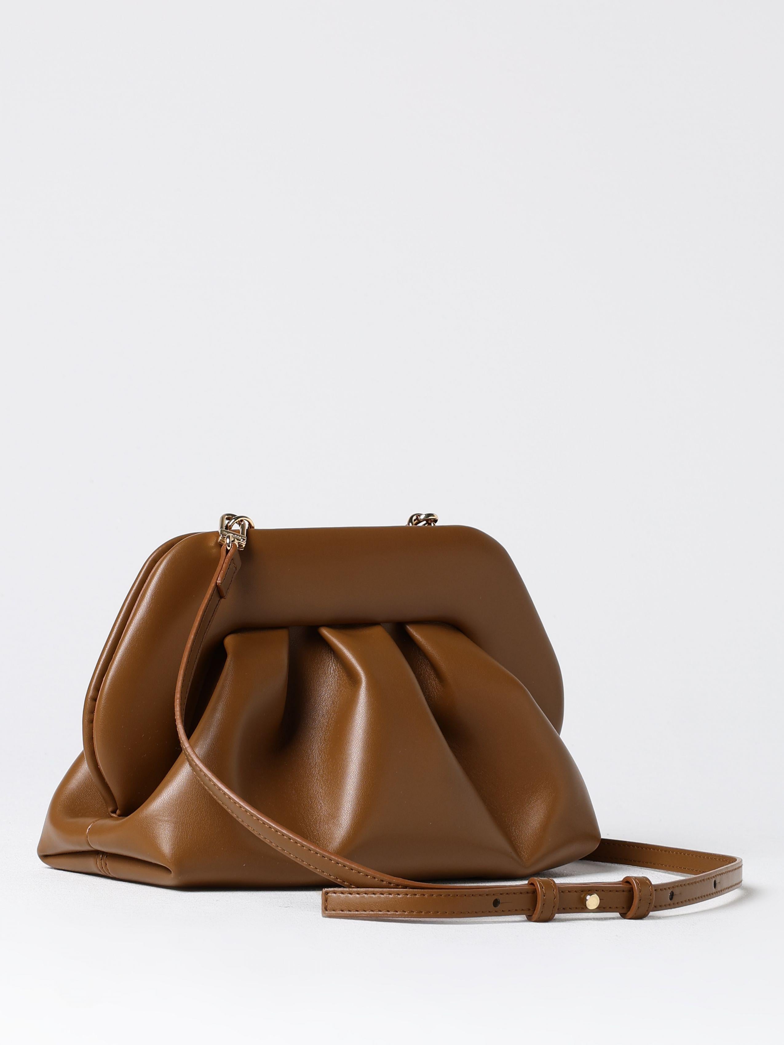  Borsa Donna 
