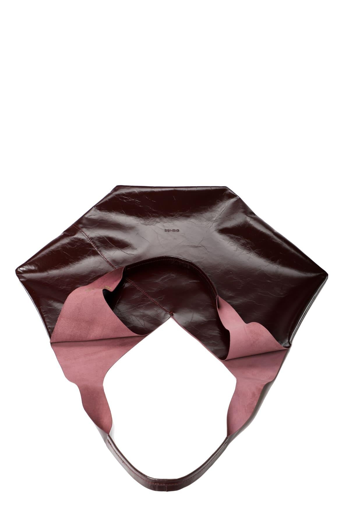  Borsa Donna 