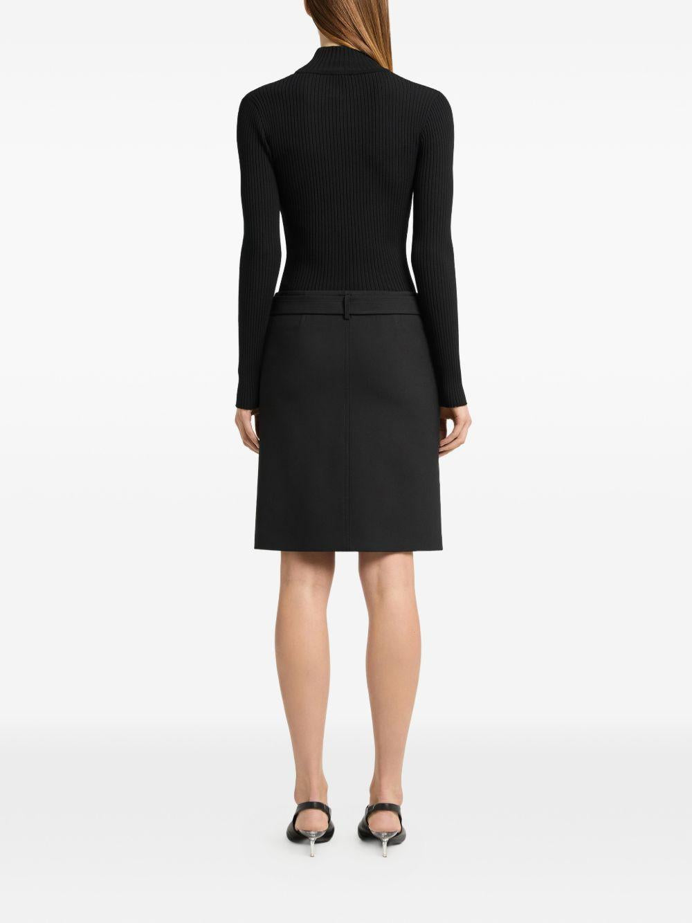  Maglia Donna 