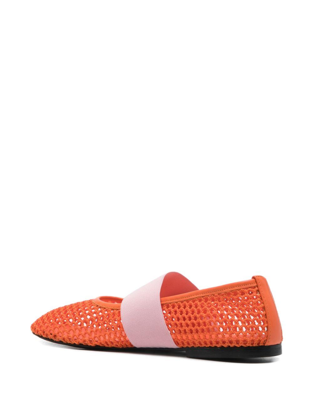  Scarpe Donna 