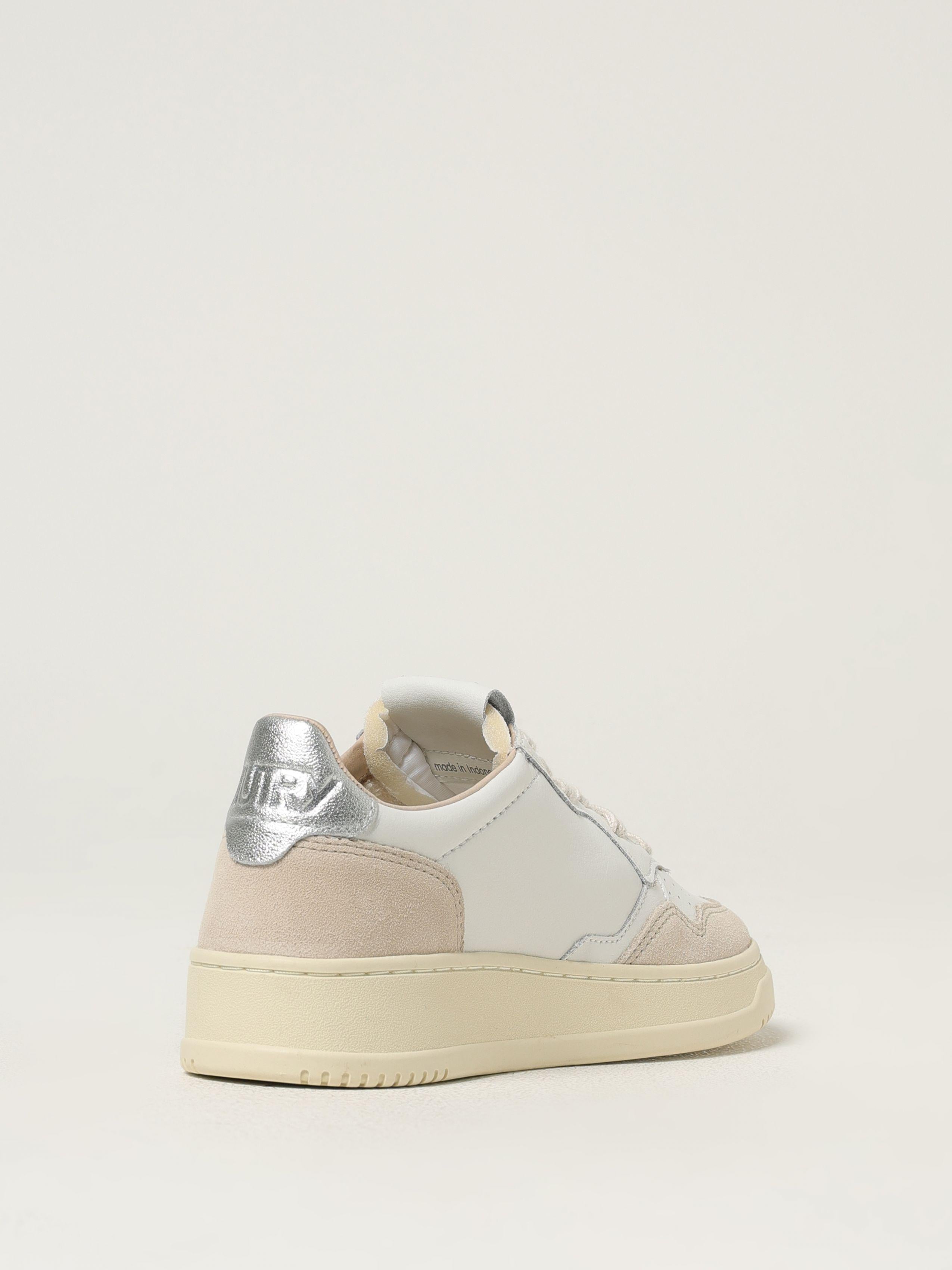  Sneakers Donna 