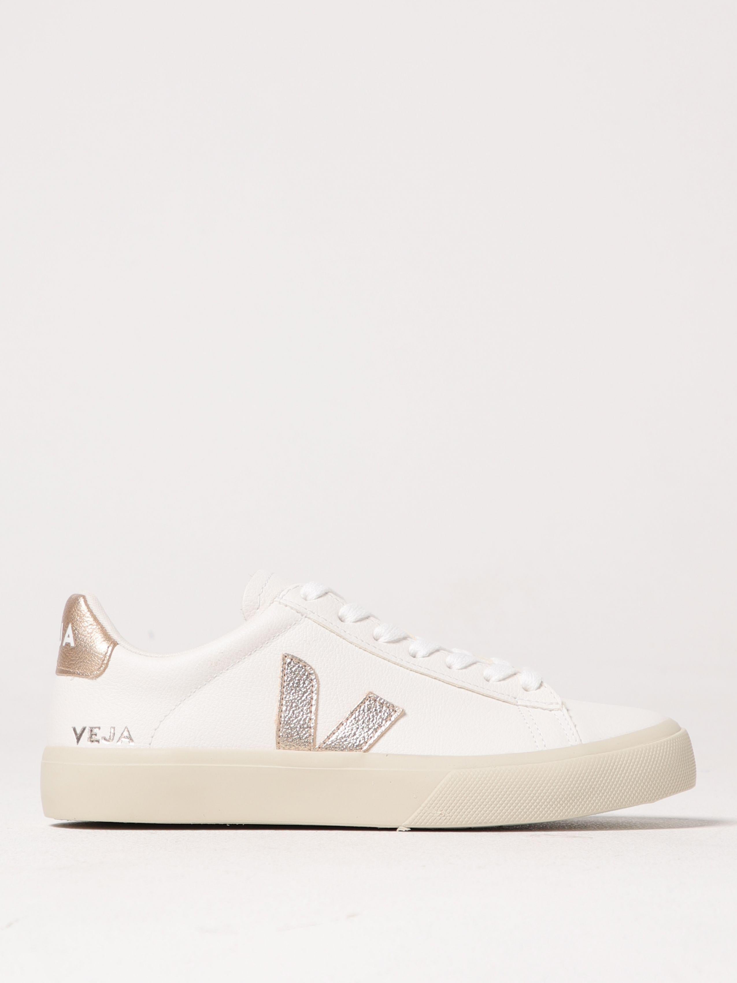  Sneakers Donna 