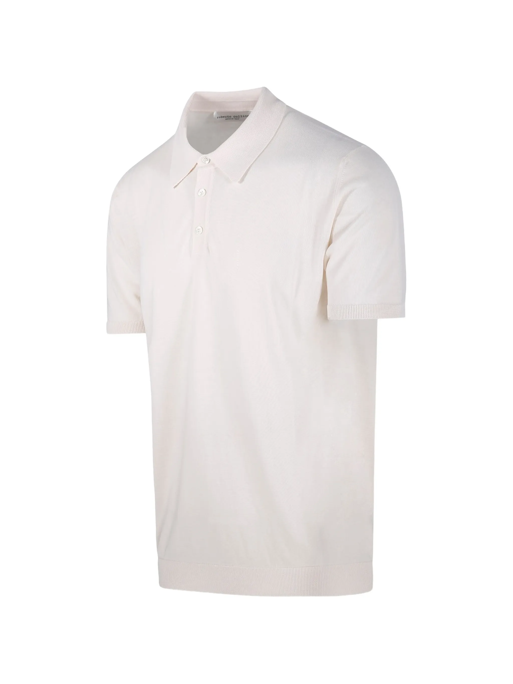  Polo Uomo 