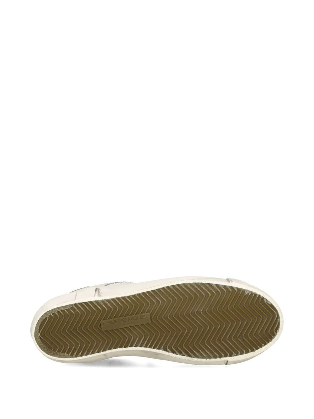  Sneakers Uomo 