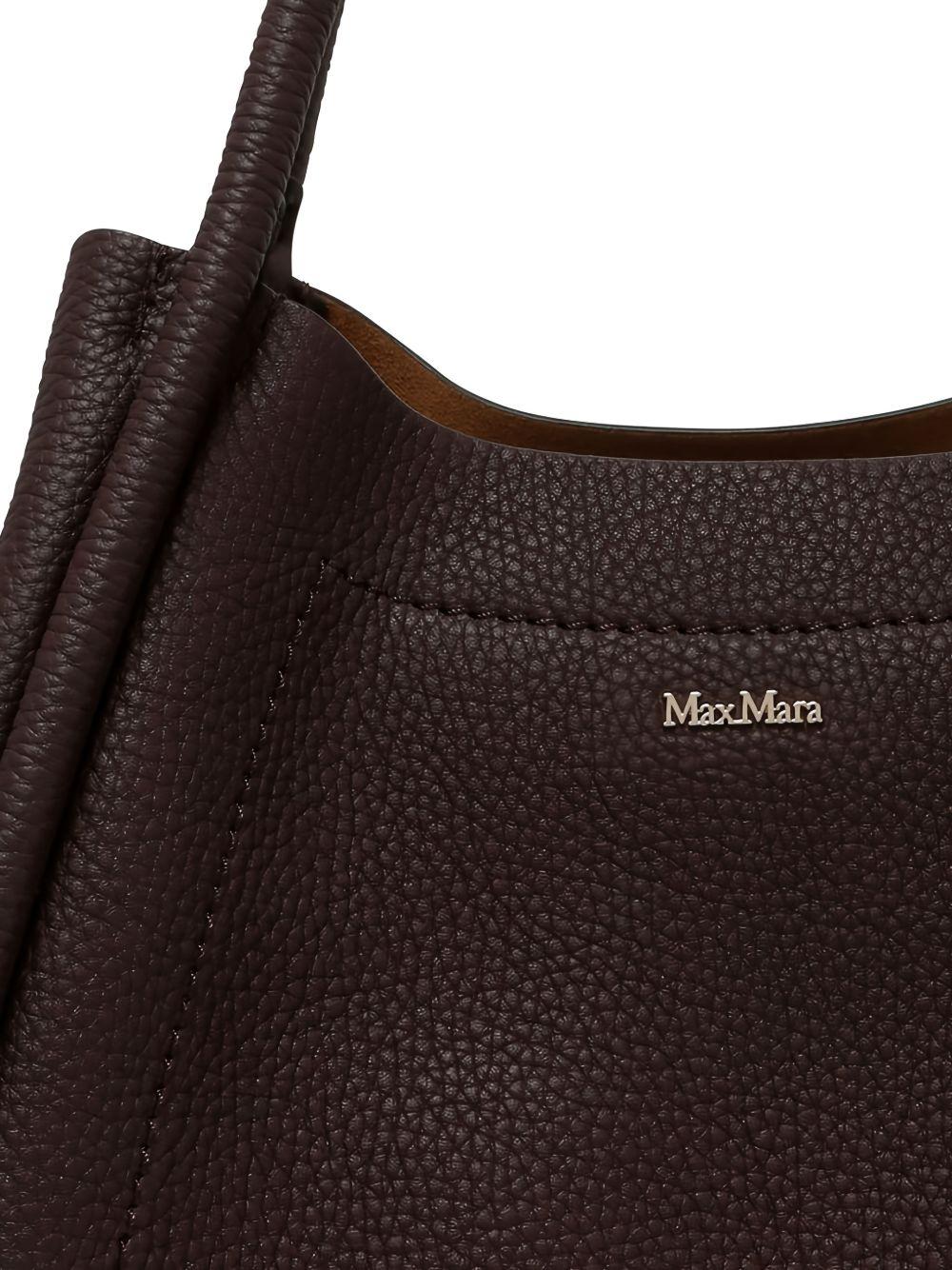  Borsa Donna 