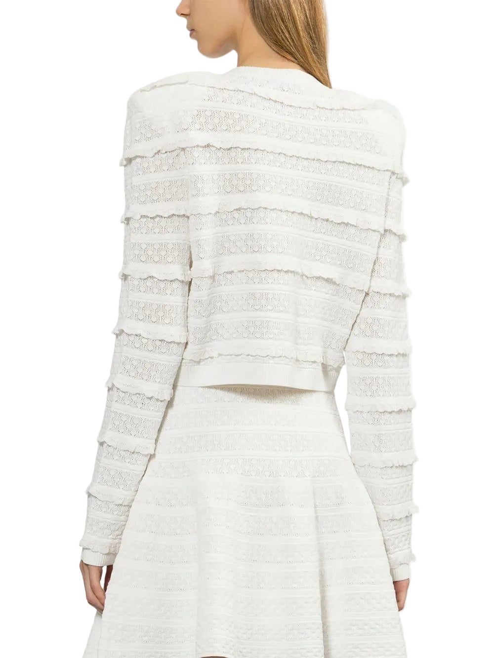  Cardigan Donna 