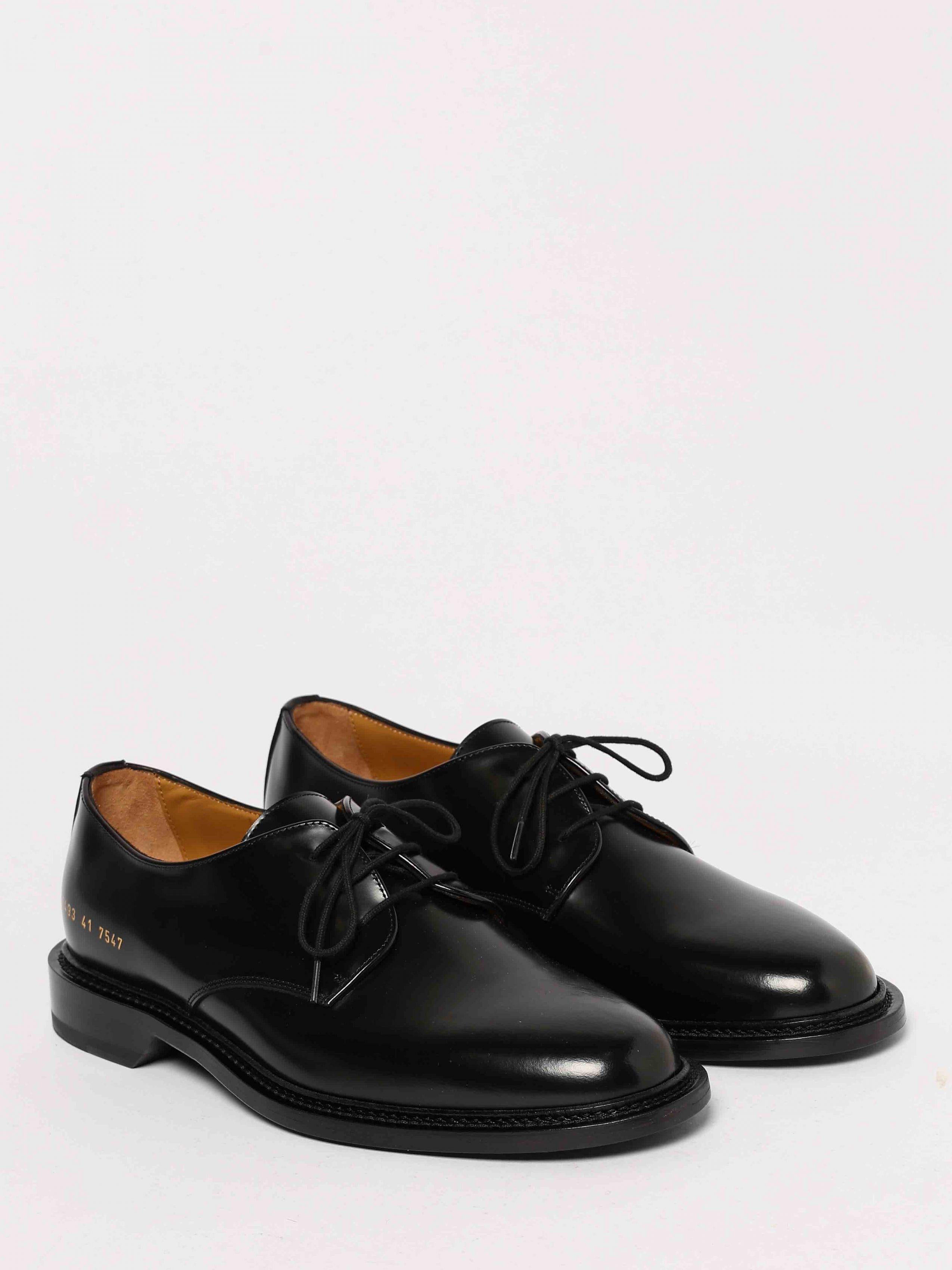  Scarpe Uomo 