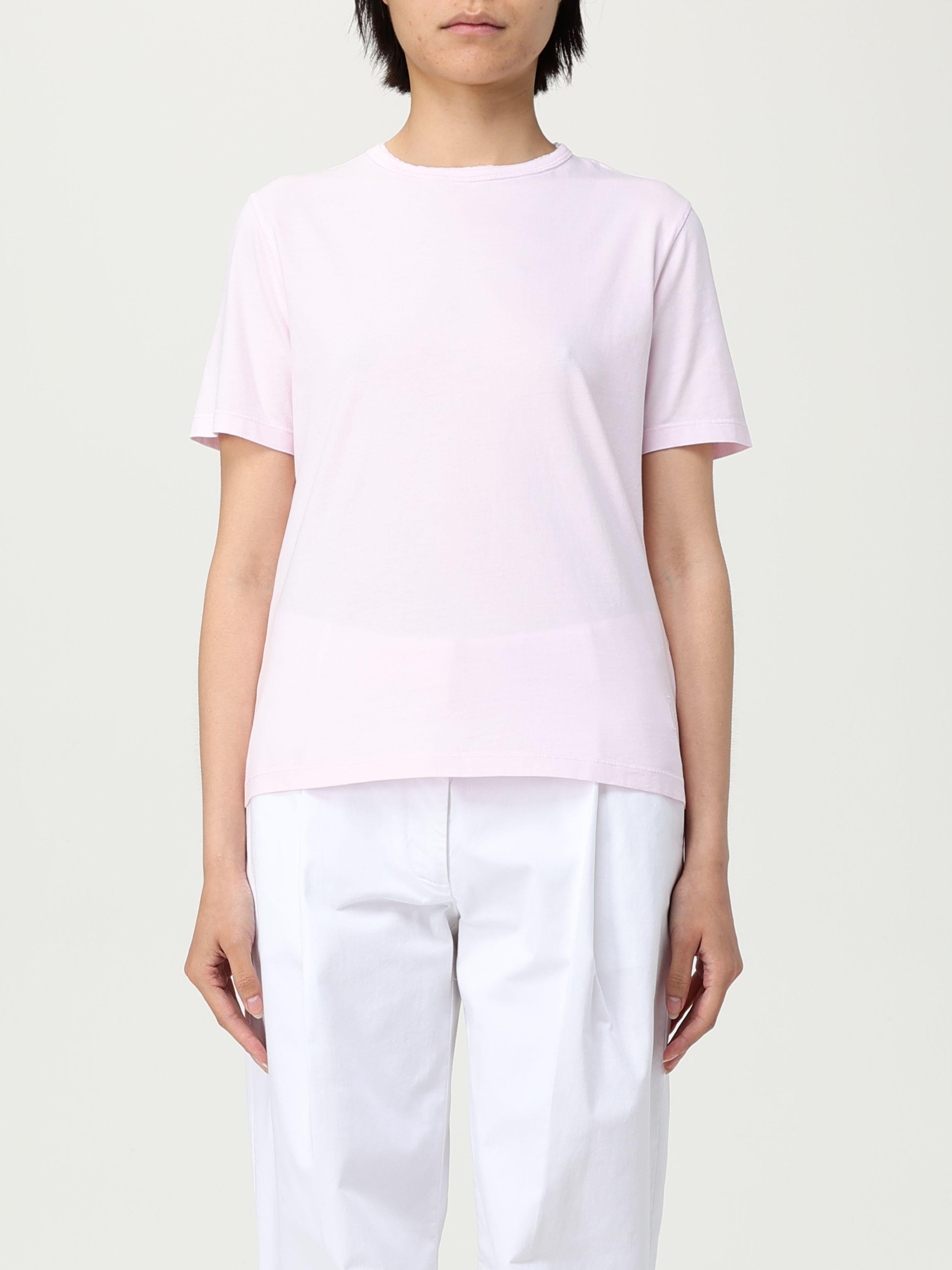  T-shirt Donna 