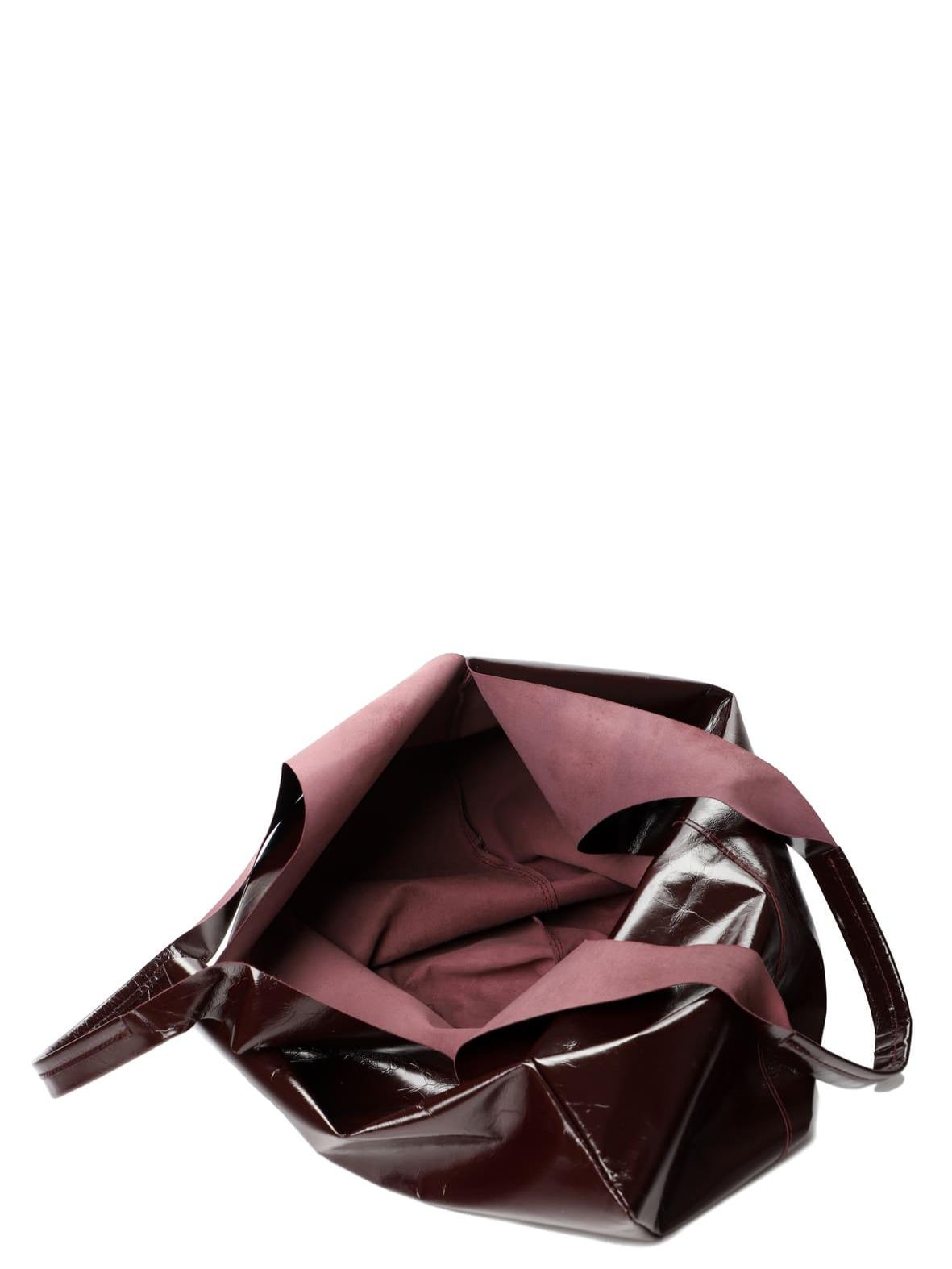  Borsa Donna 