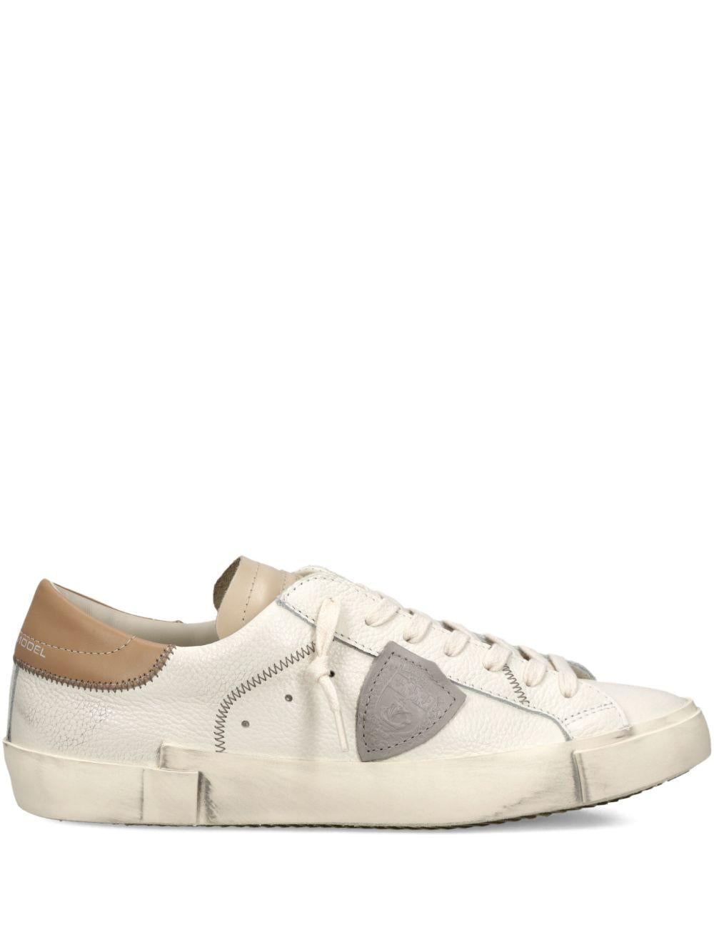  Sneakers Uomo 