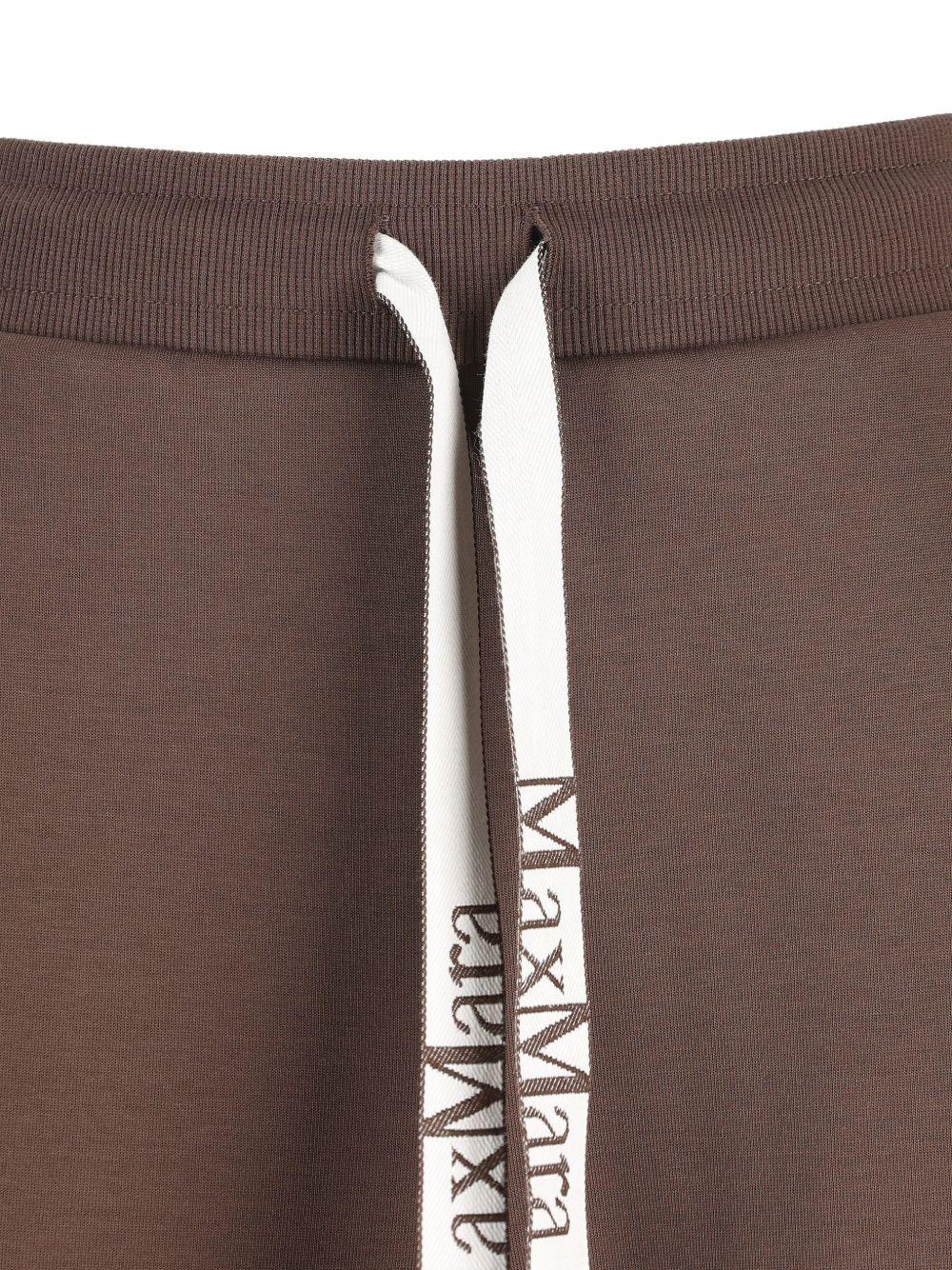  Pantalone Donna 