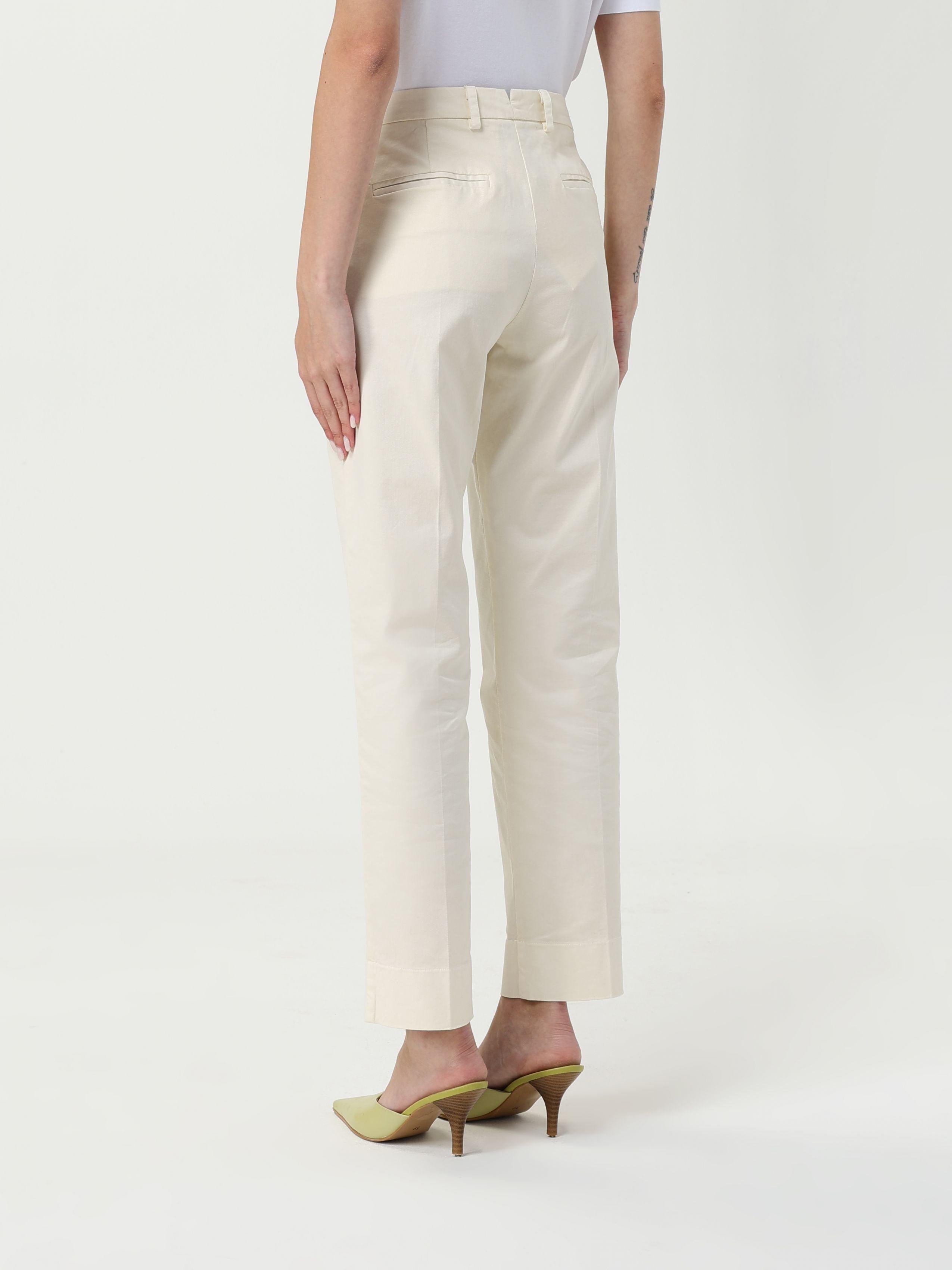  Pantalone Donna 