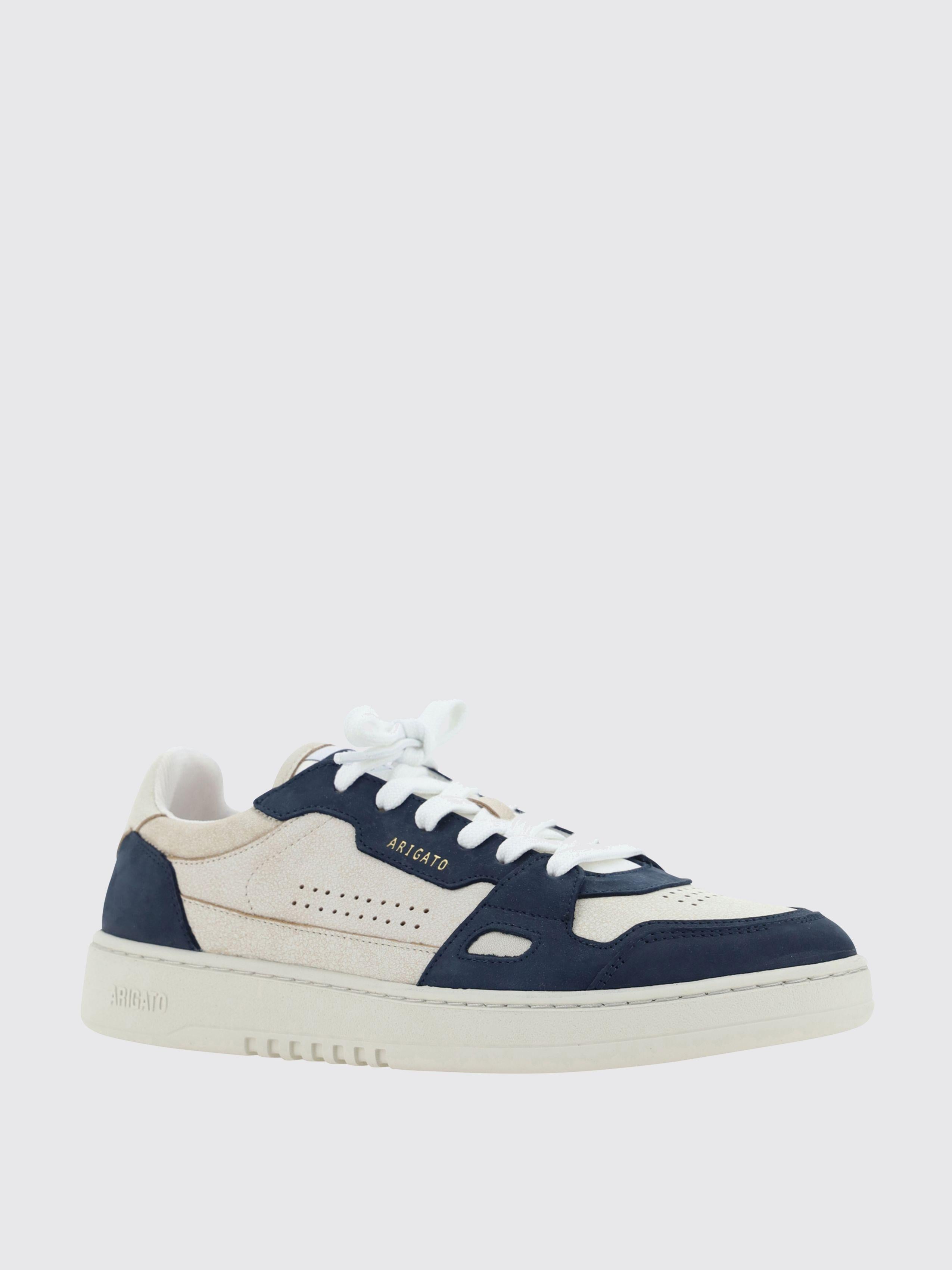  Sneakers Uomo 