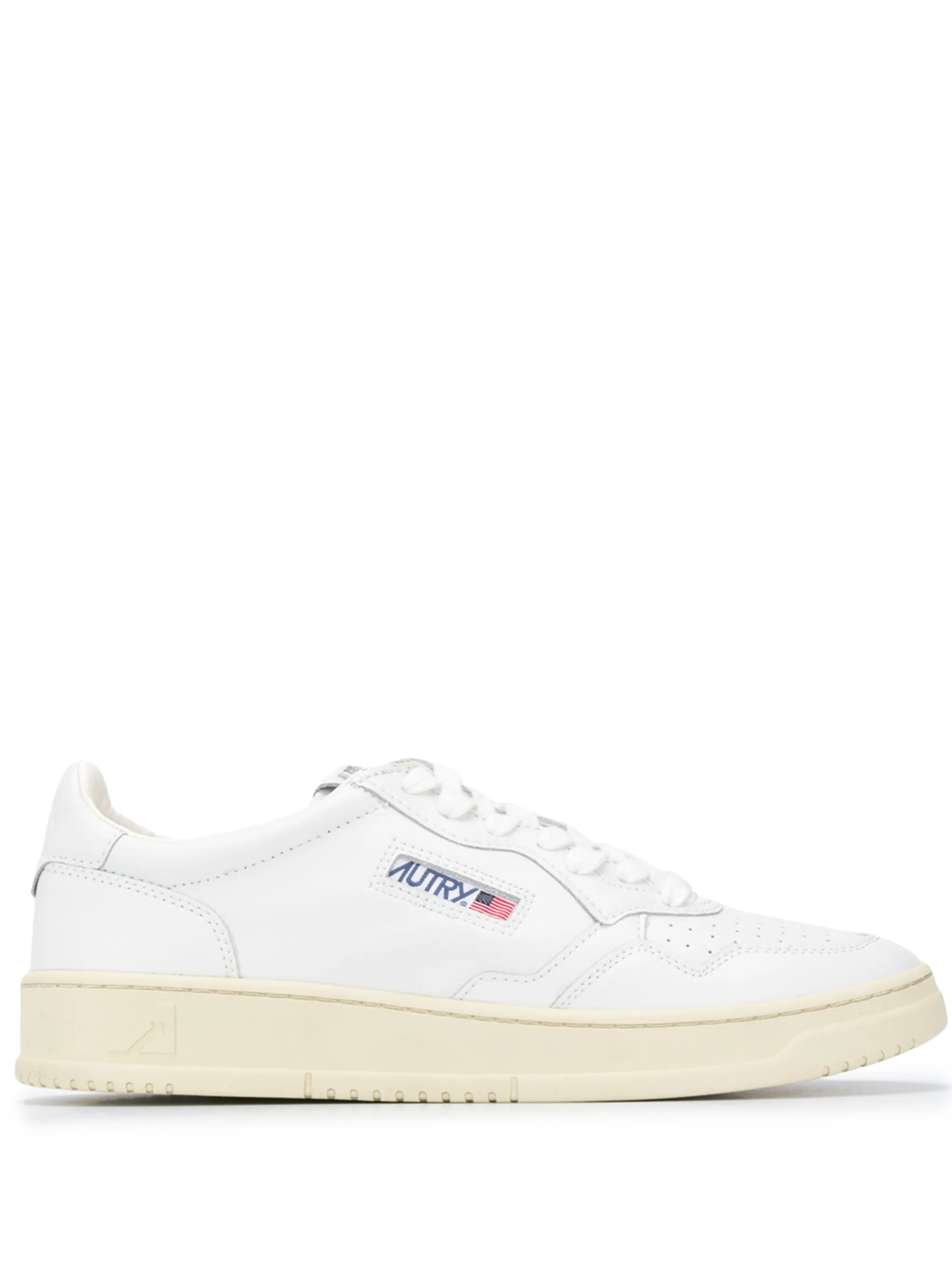  Sneakers Donna 