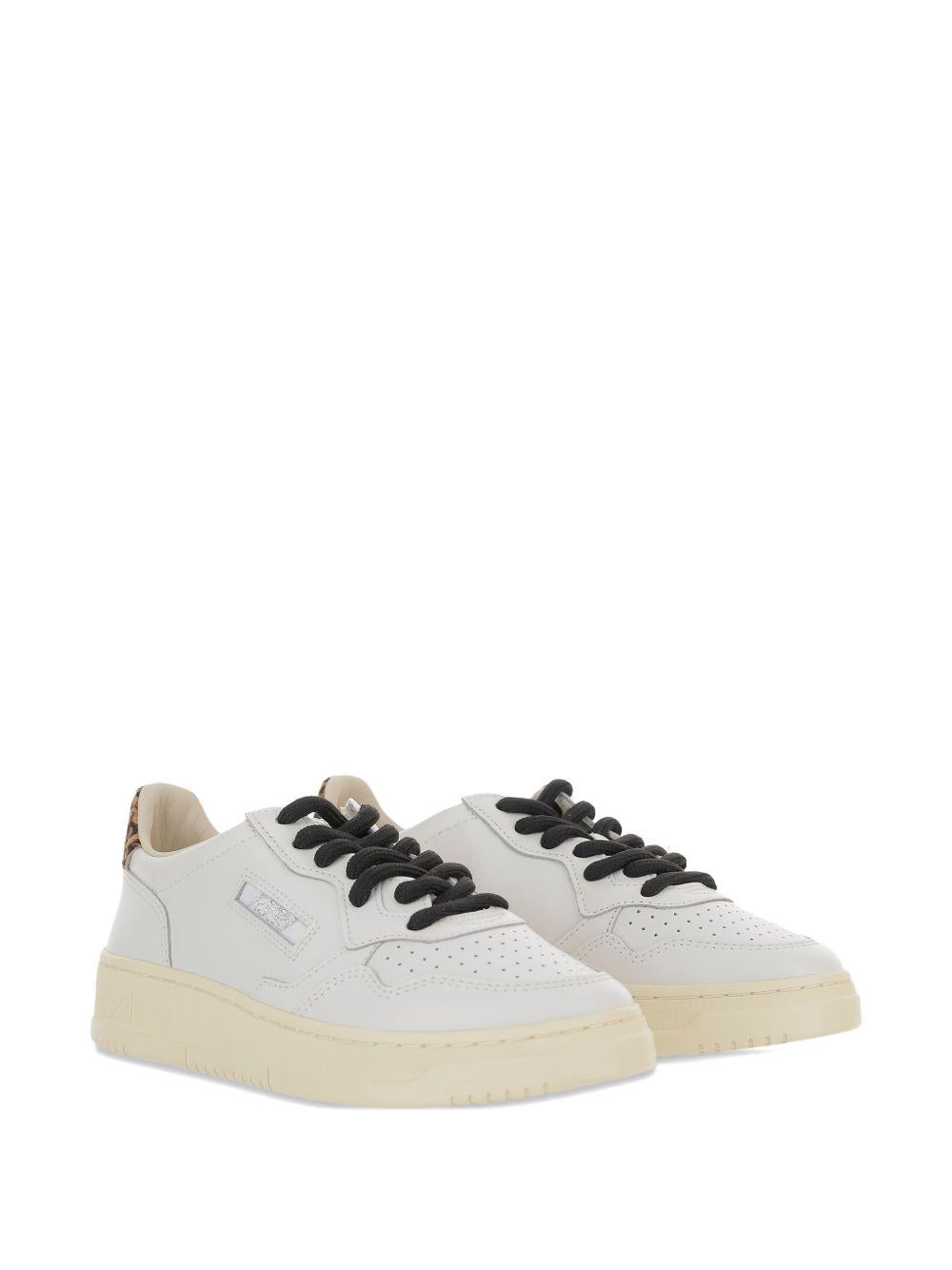  Sneakers Donna 