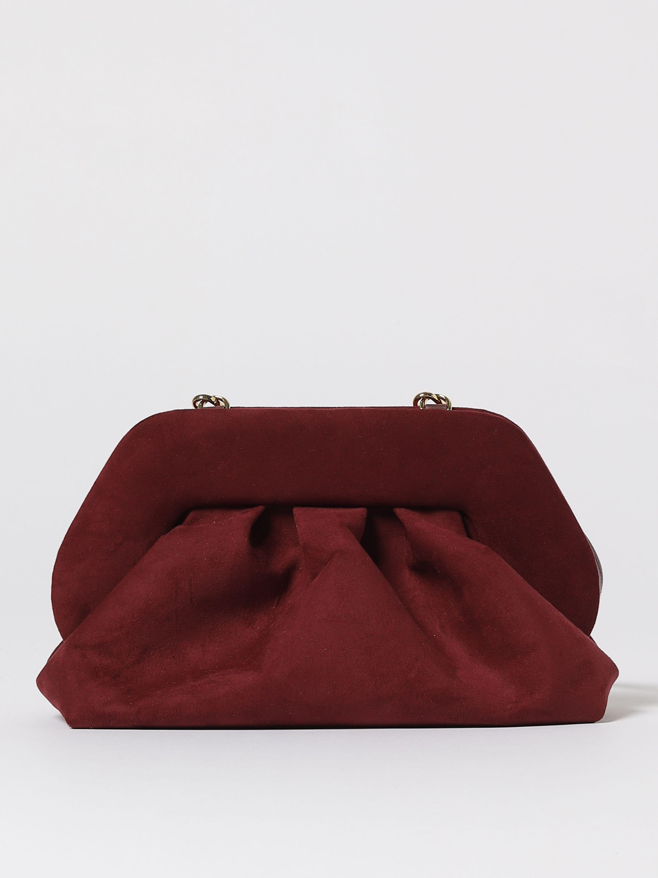  Borsa Donna 
