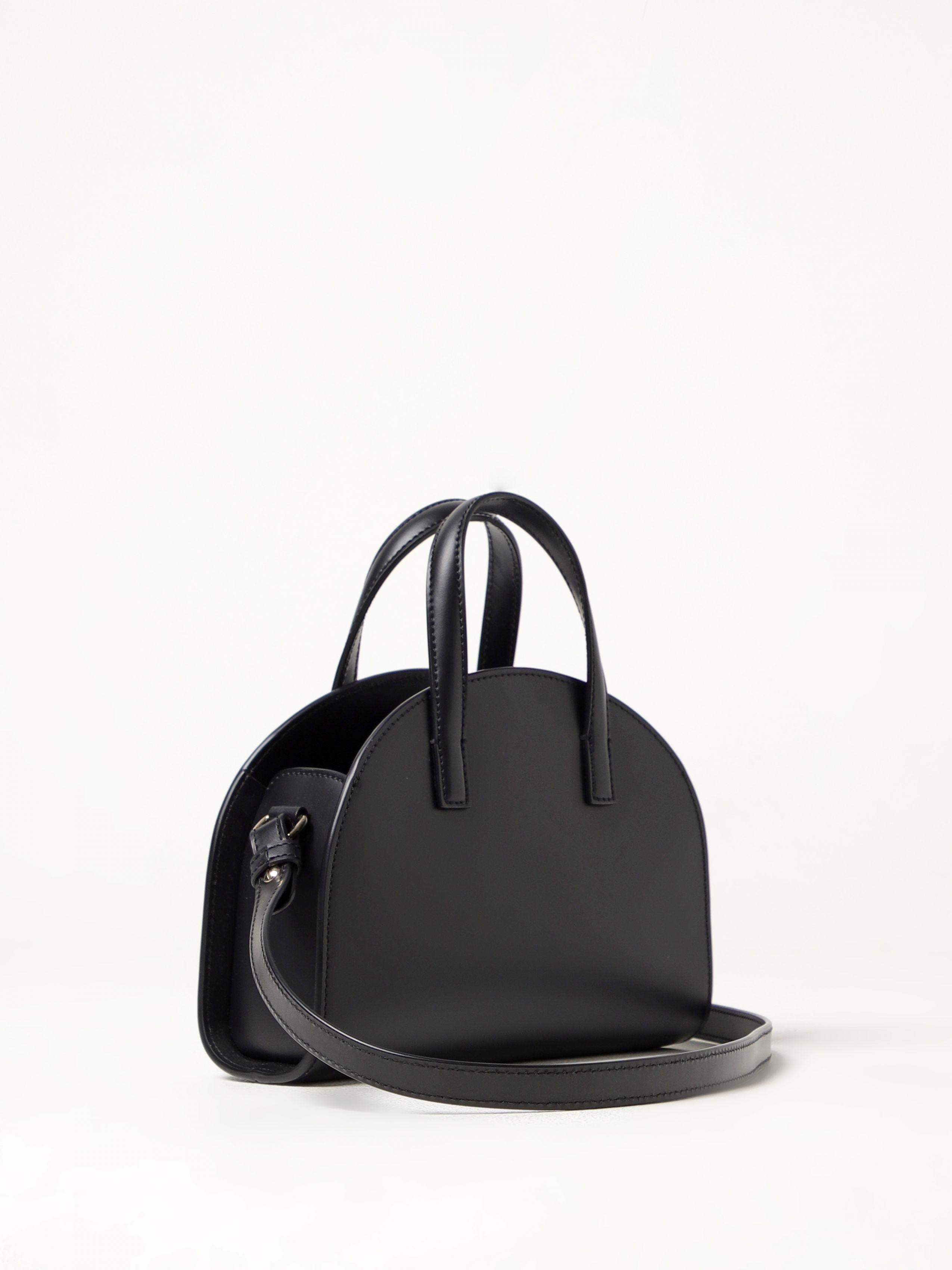  Borsa Donna 