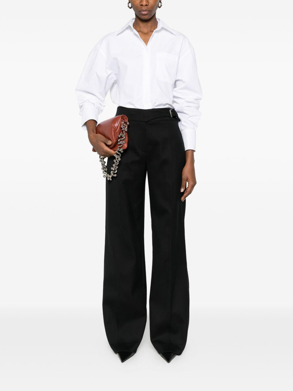  Pantalone Donna 