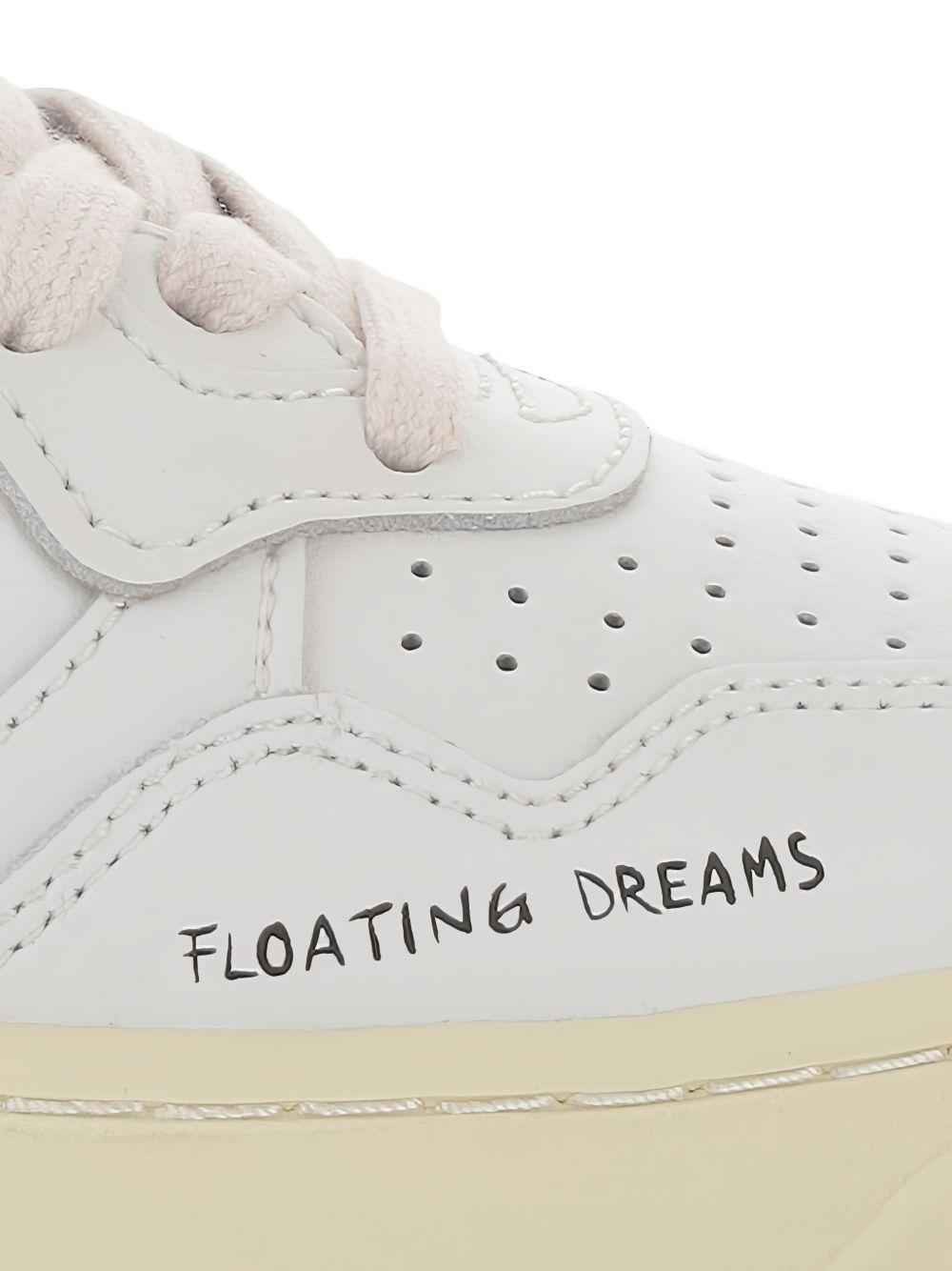  Sneakers Donna 