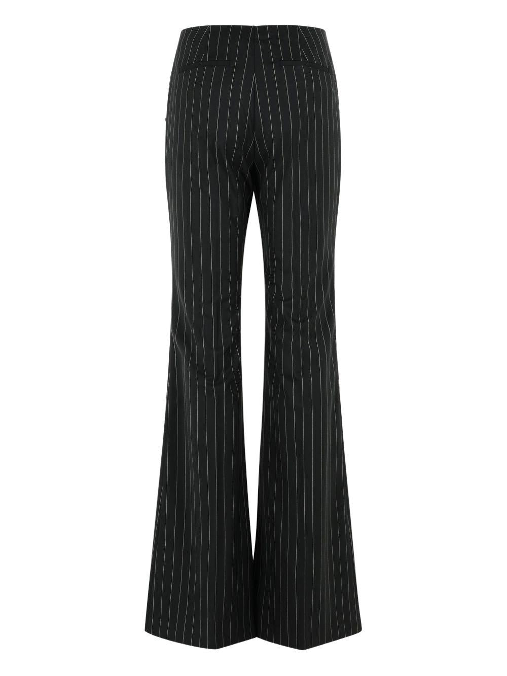  Pantalone Donna 