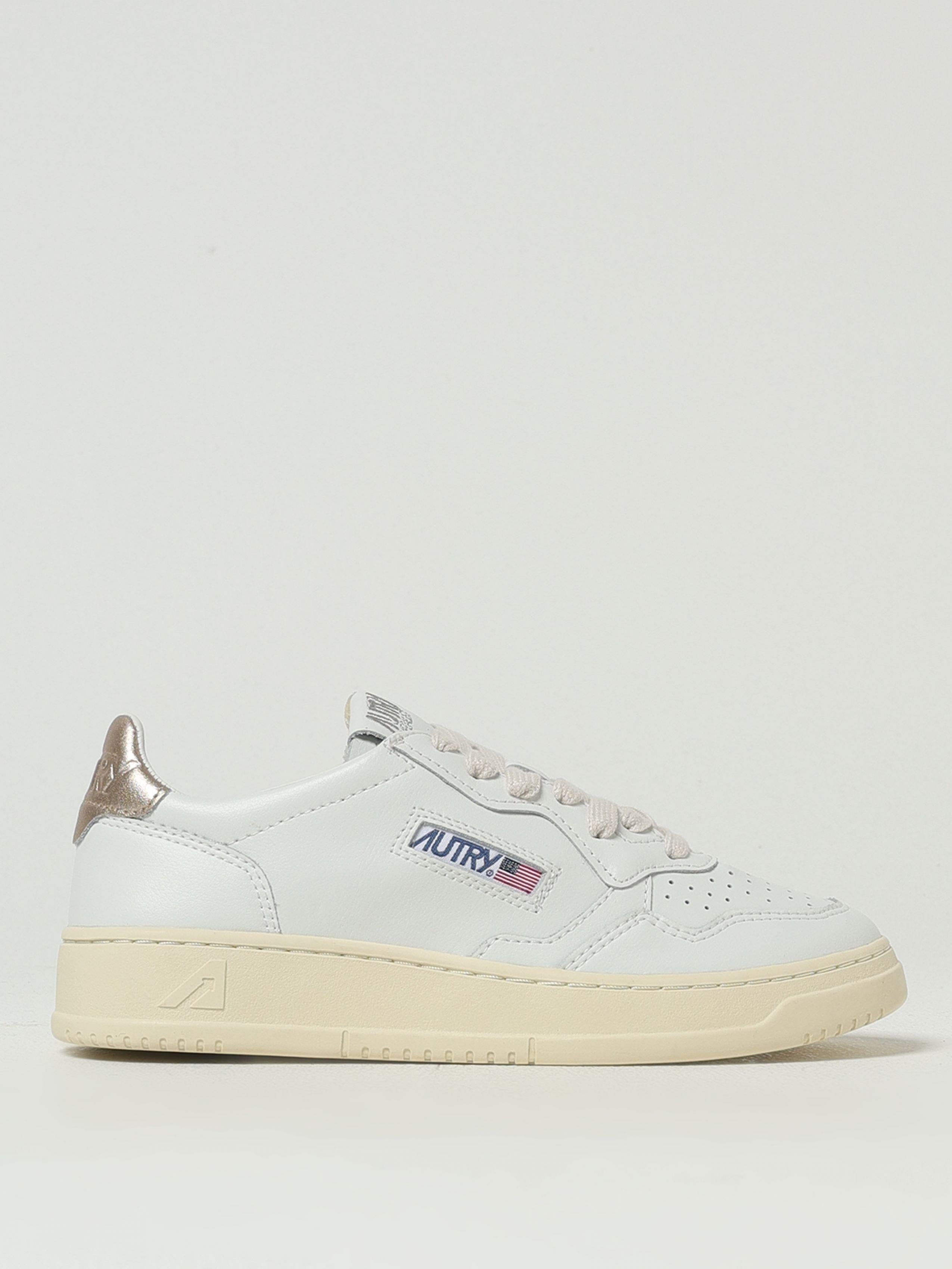  Sneakers Donna 