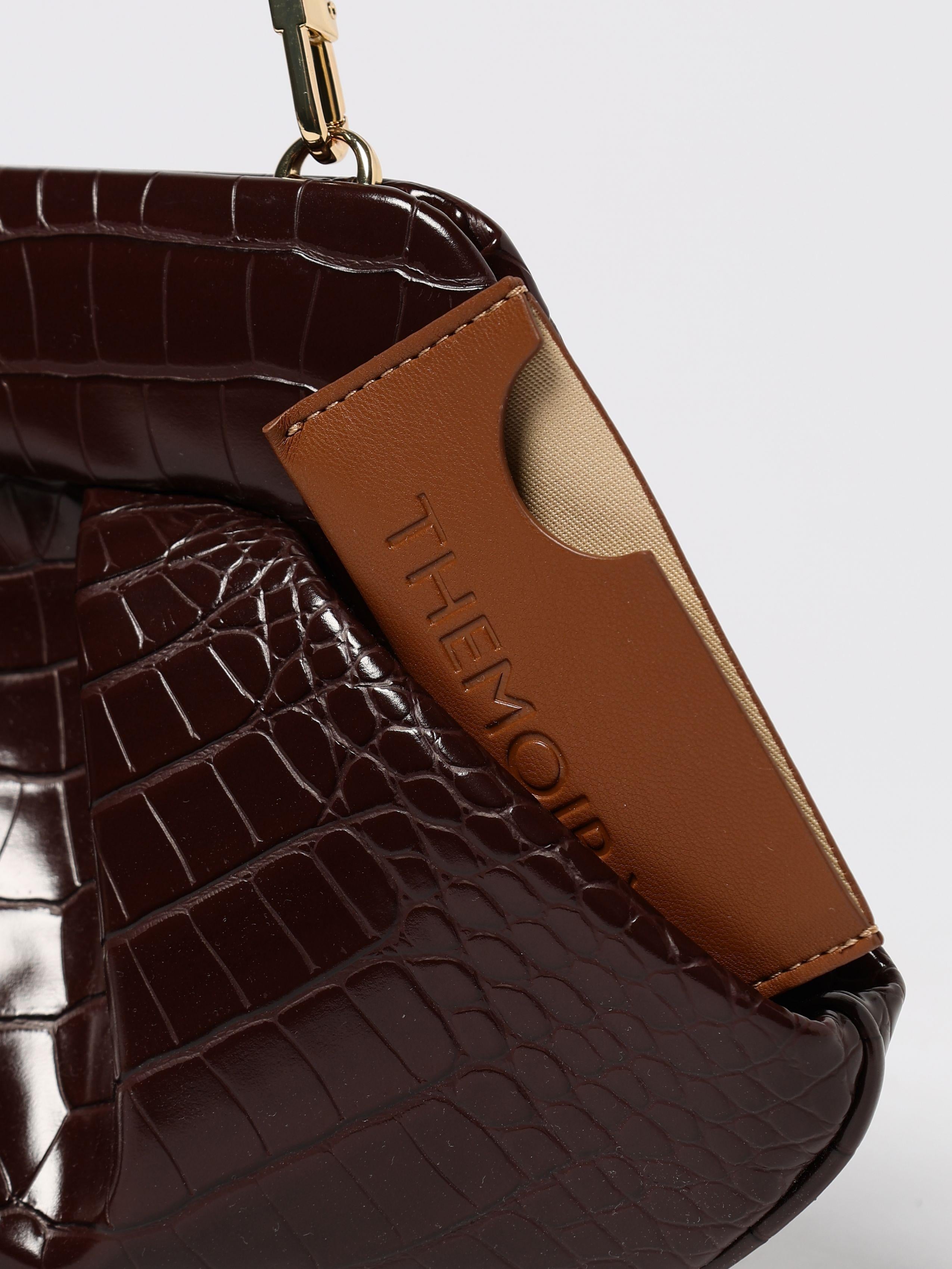  Borsa Donna 