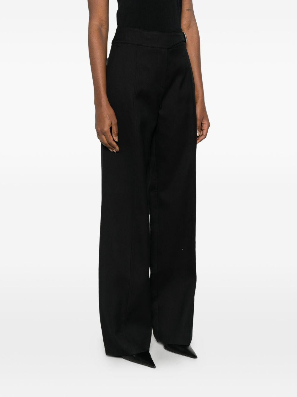  Pantalone Donna 