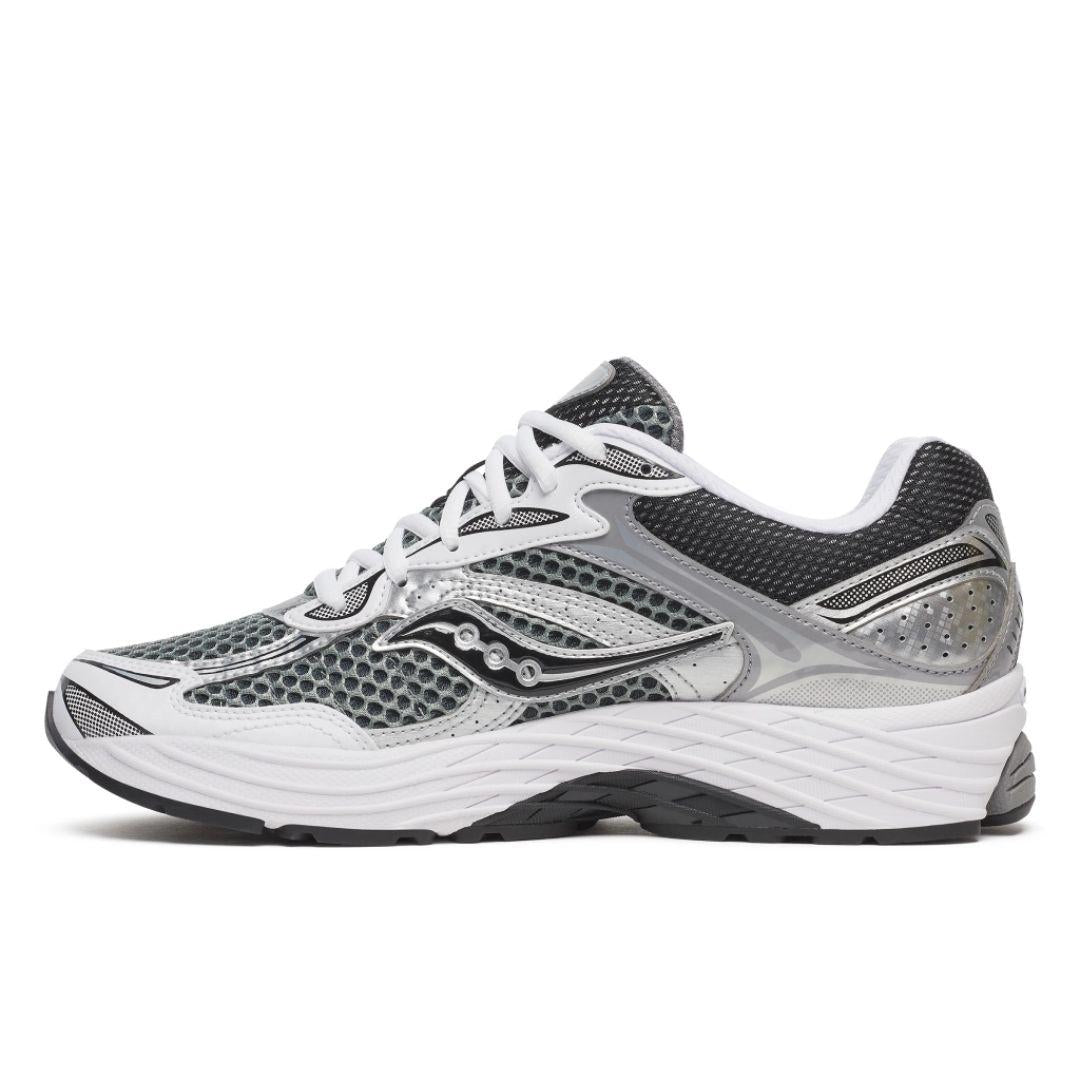 Sneakers Unisex 