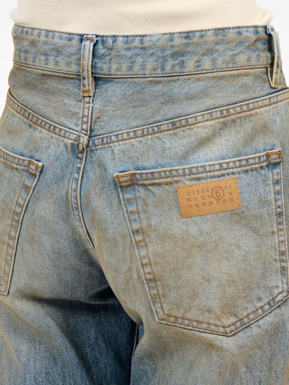  Jeans Donna 