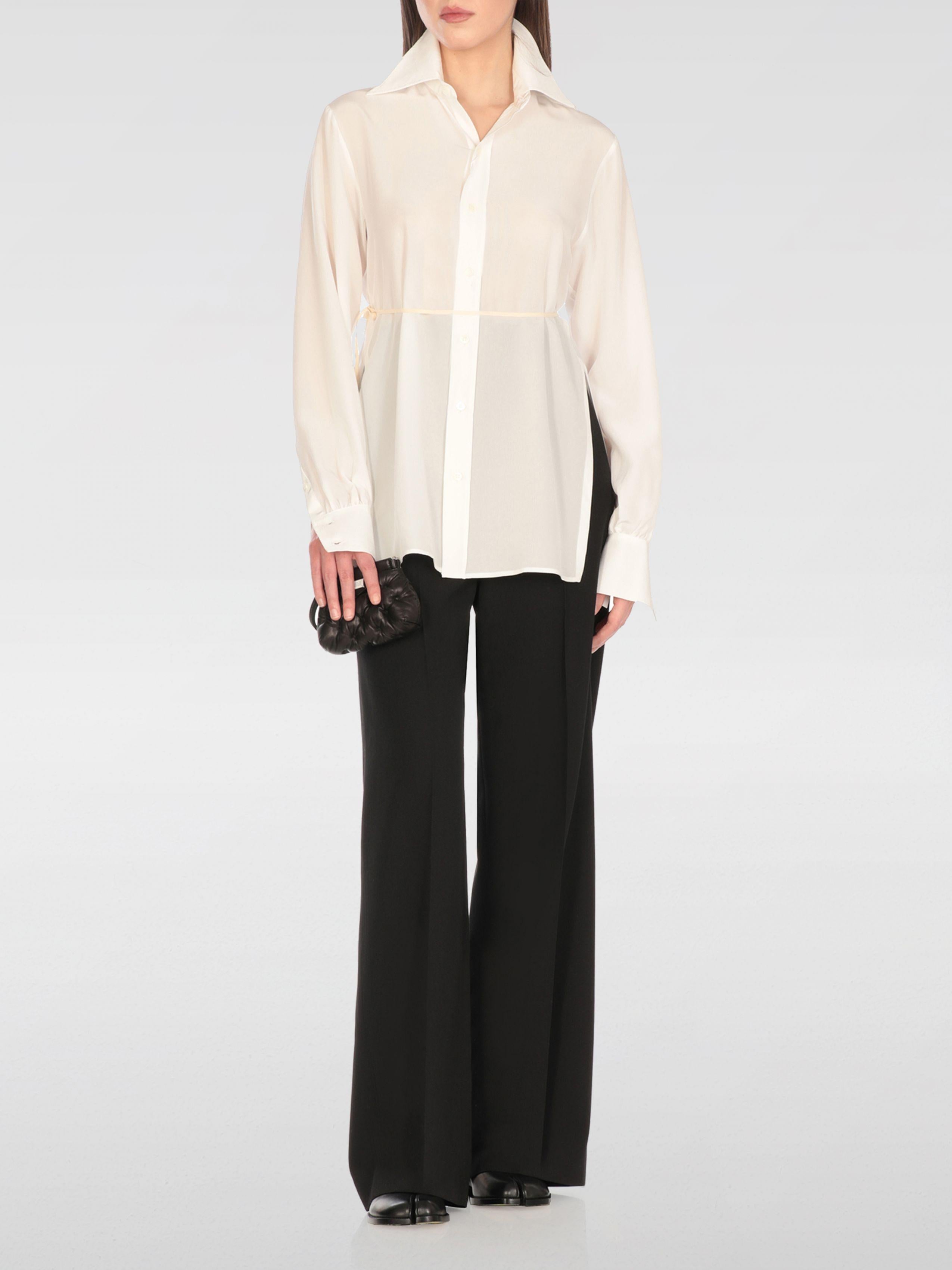  Camicia Donna 