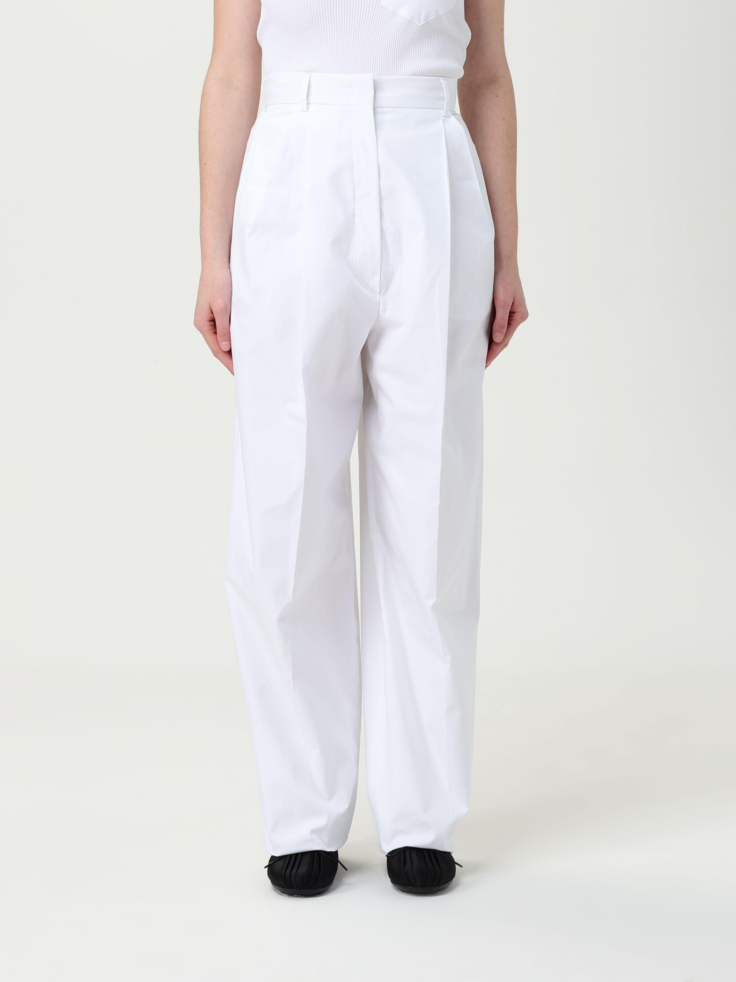  Pantalone Donna 