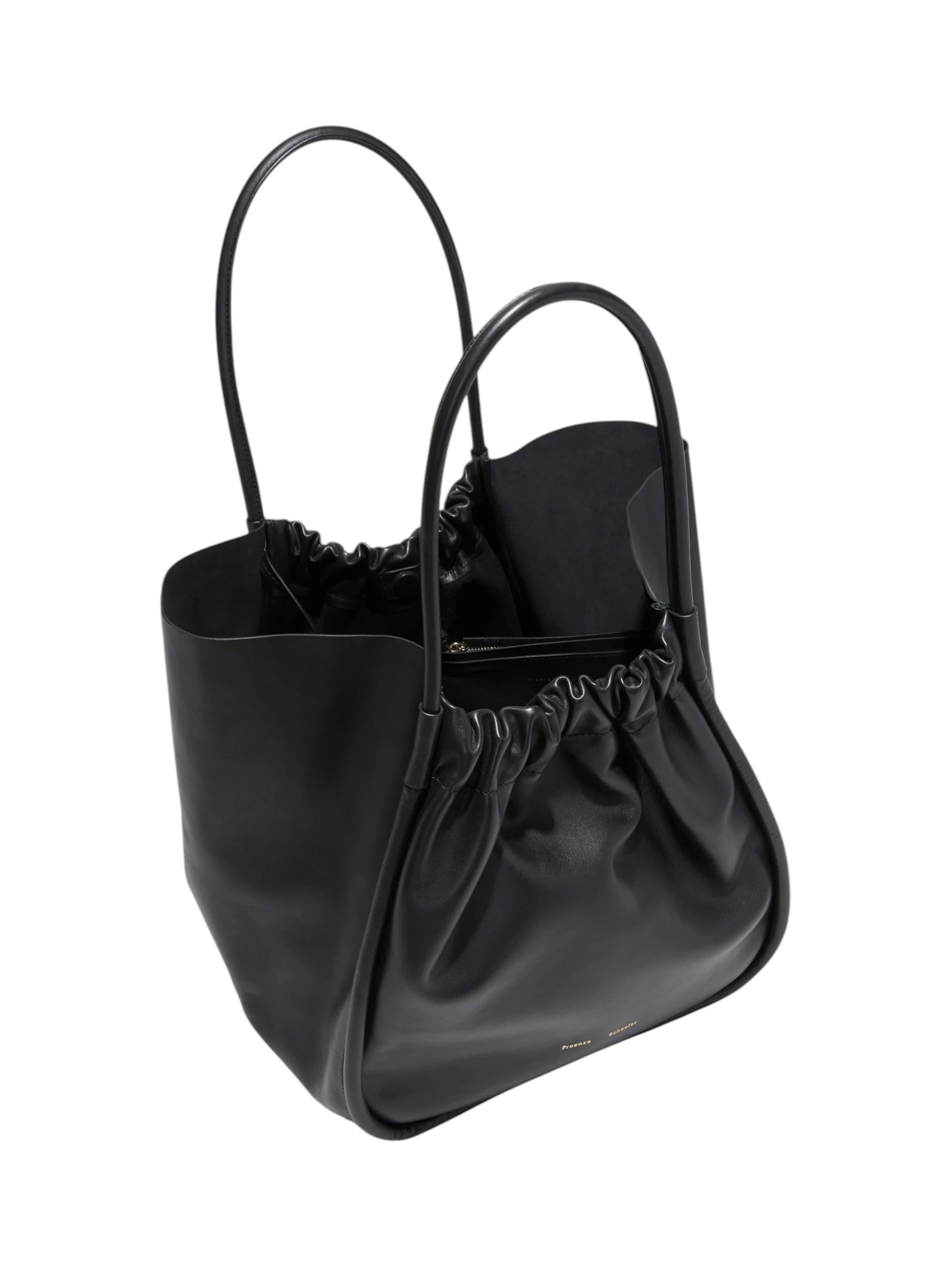  Borsa Donna 