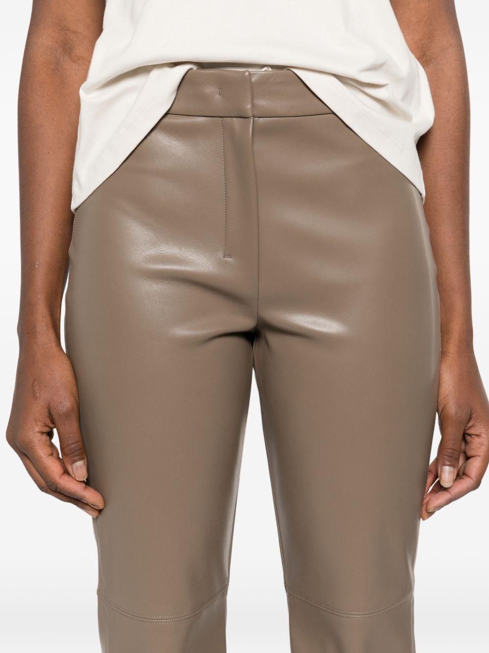  Pantalone Donna 