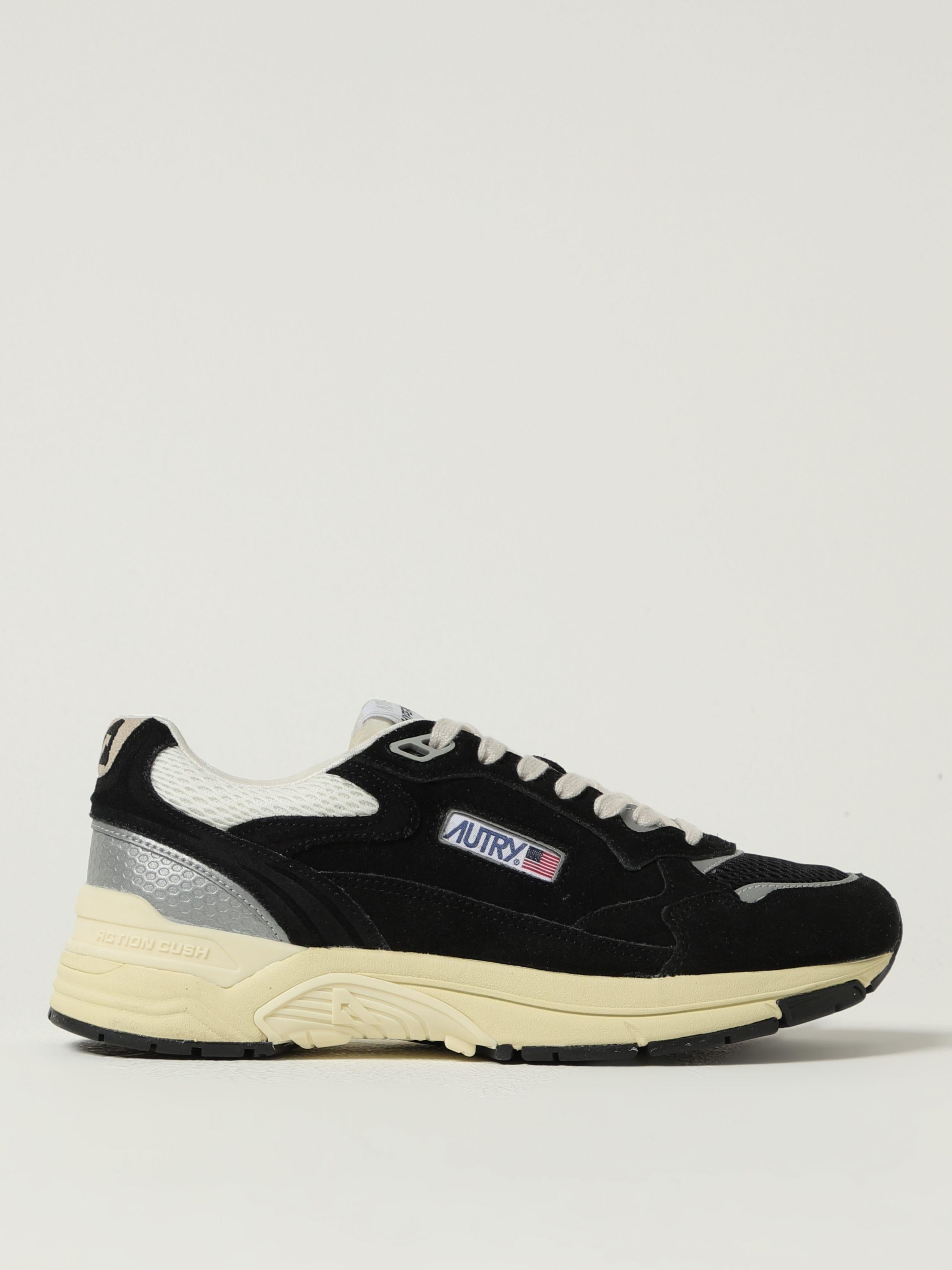  Sneakers Uomo 