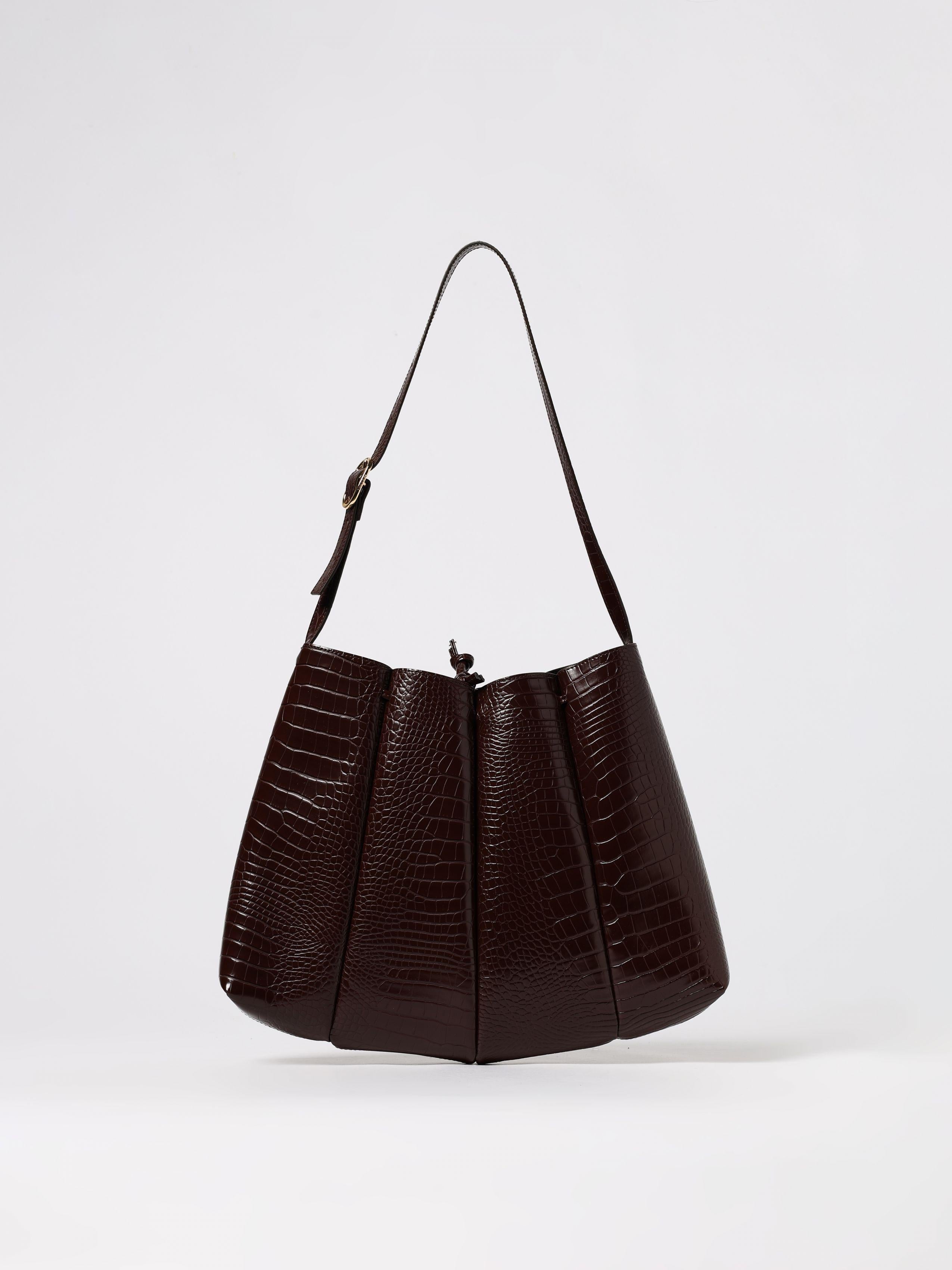  Borsa Donna 