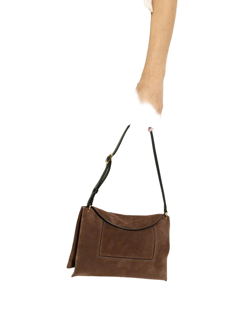  Borsa Donna 