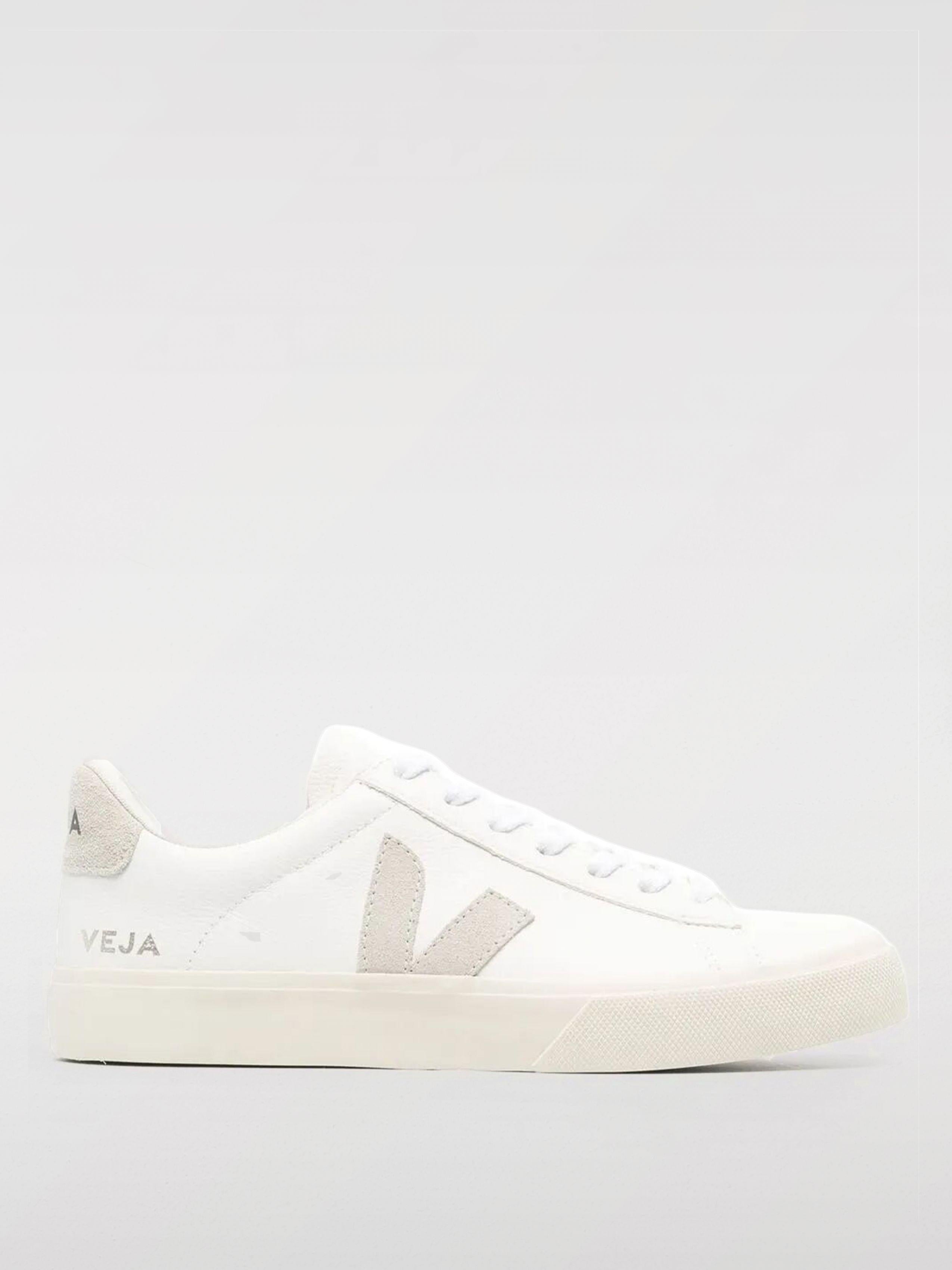  Sneakers Donna 