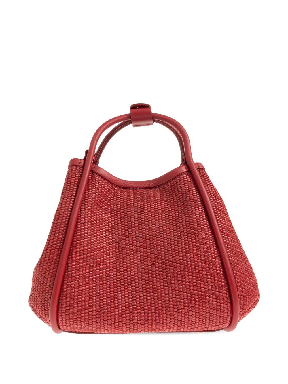  Borsa Donna 