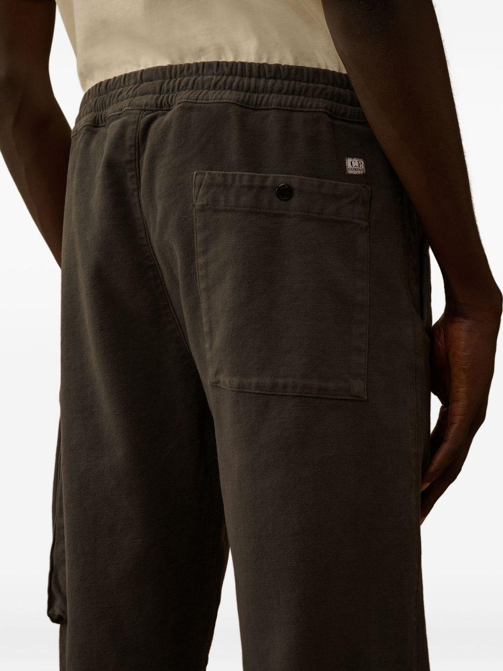  Pantalone Uomo 